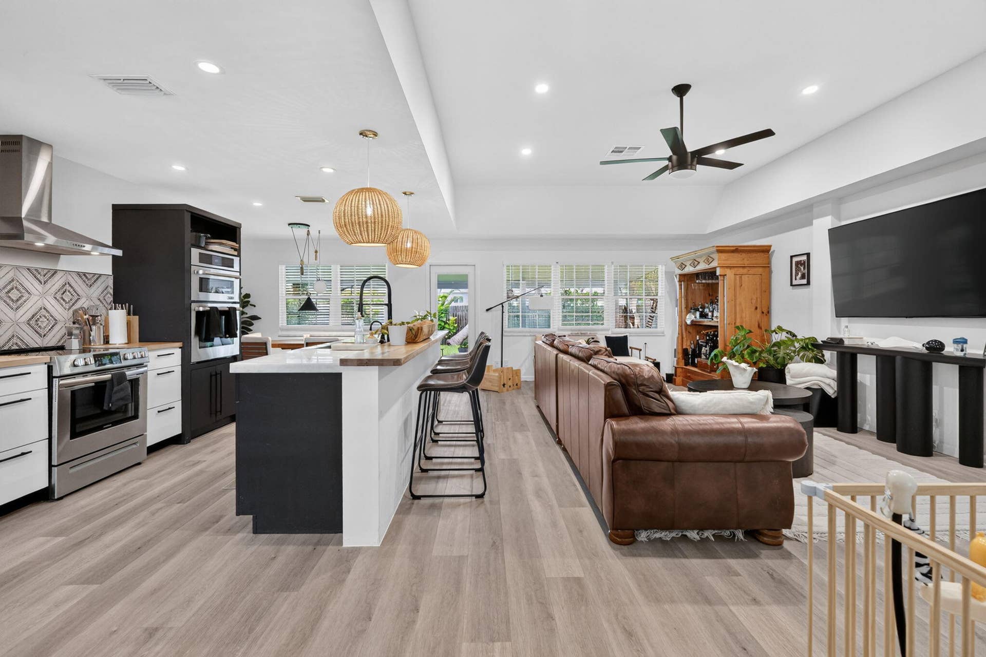 1524 Lance Road, Jupiter, FL 33469 14-web-or-mls-_MLP5095