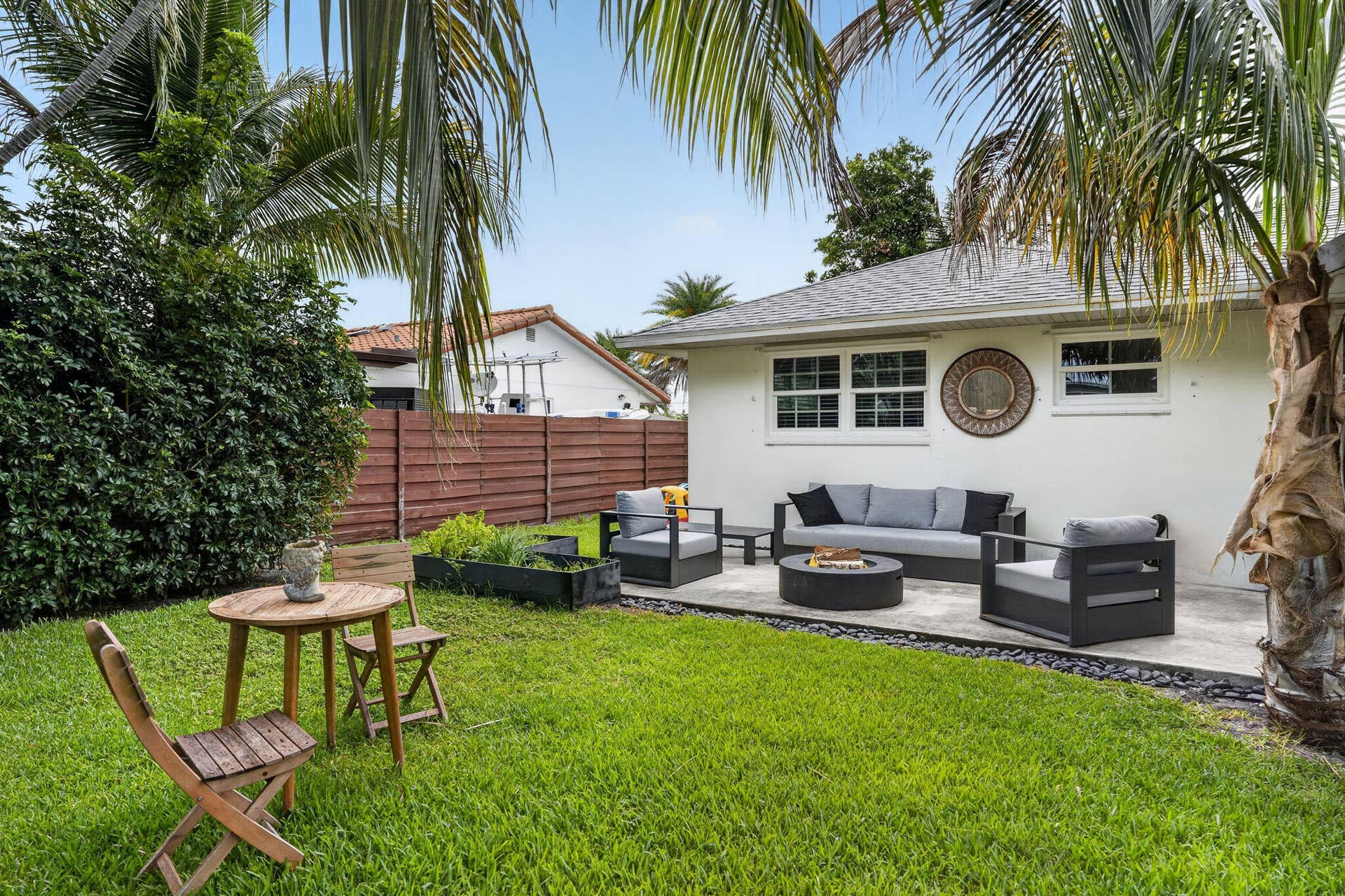 1524 Lance Road, Jupiter, FL 33469 47-web-or-mls-_MLP4955 copy