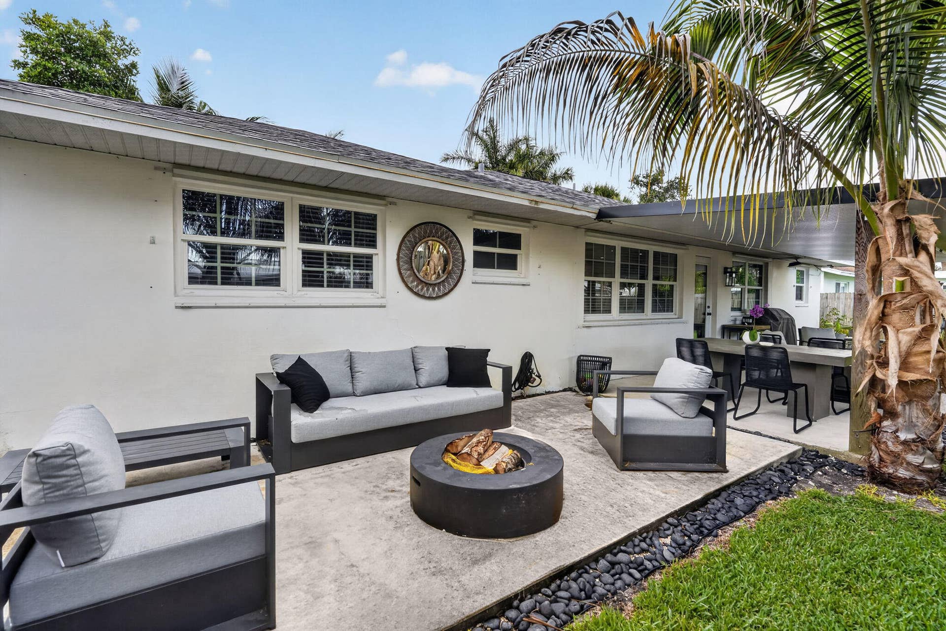 1524 Lance Road, Jupiter, FL 33469 44-web-or-mls-_MLP5025