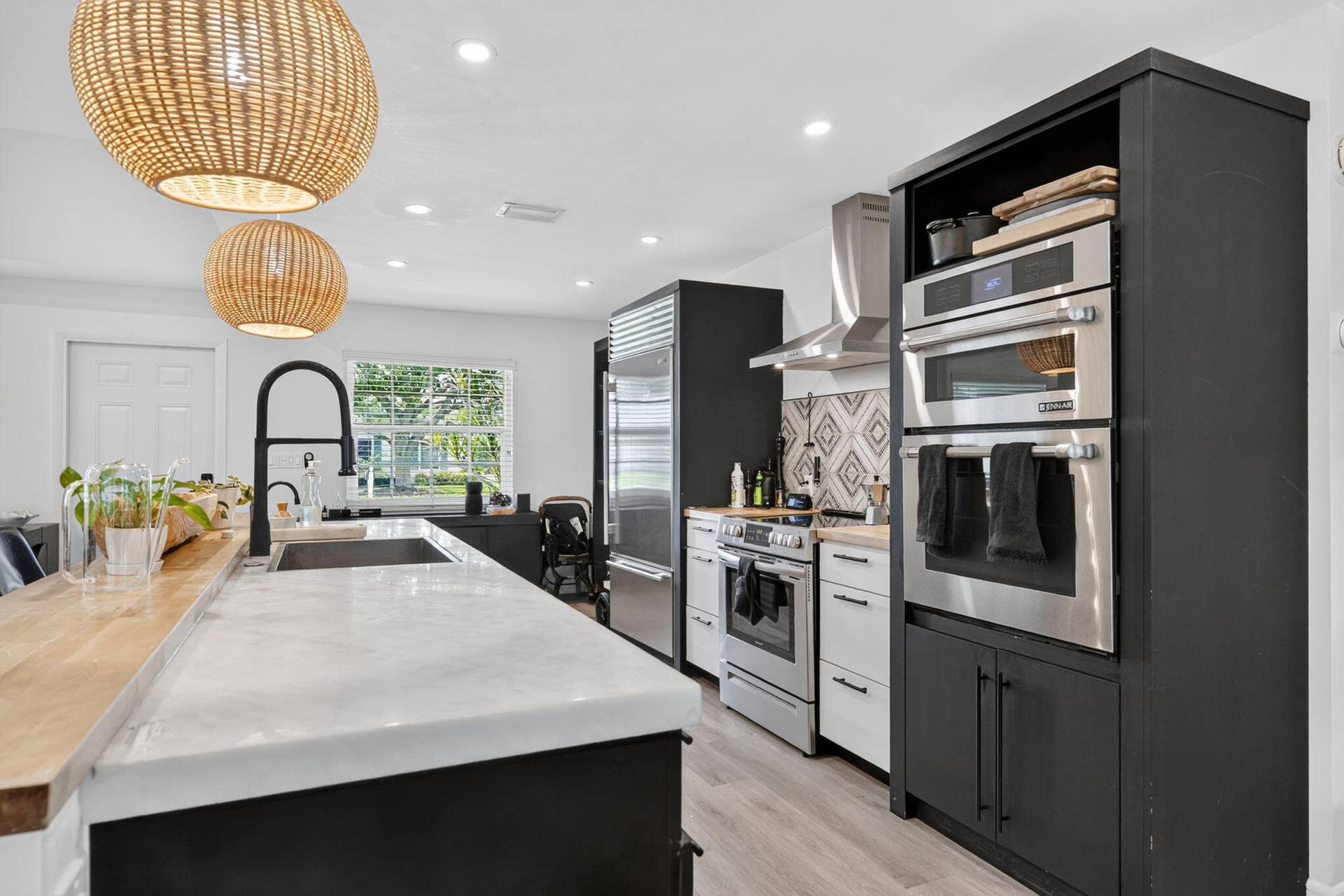 1524 Lance Road, Jupiter, FL 33469 21-web-or-mls-_MLP5130