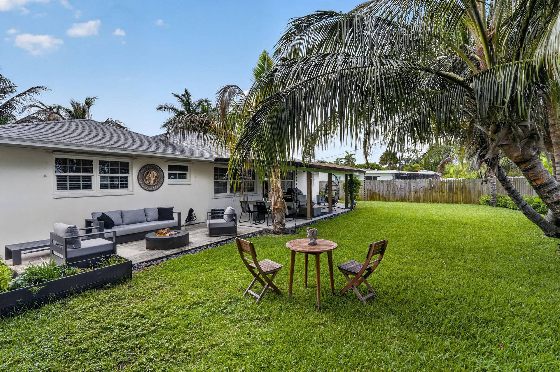 1524 Lance Road, Jupiter, FL 33469 46-web-or-mls-_MLP4949 copy