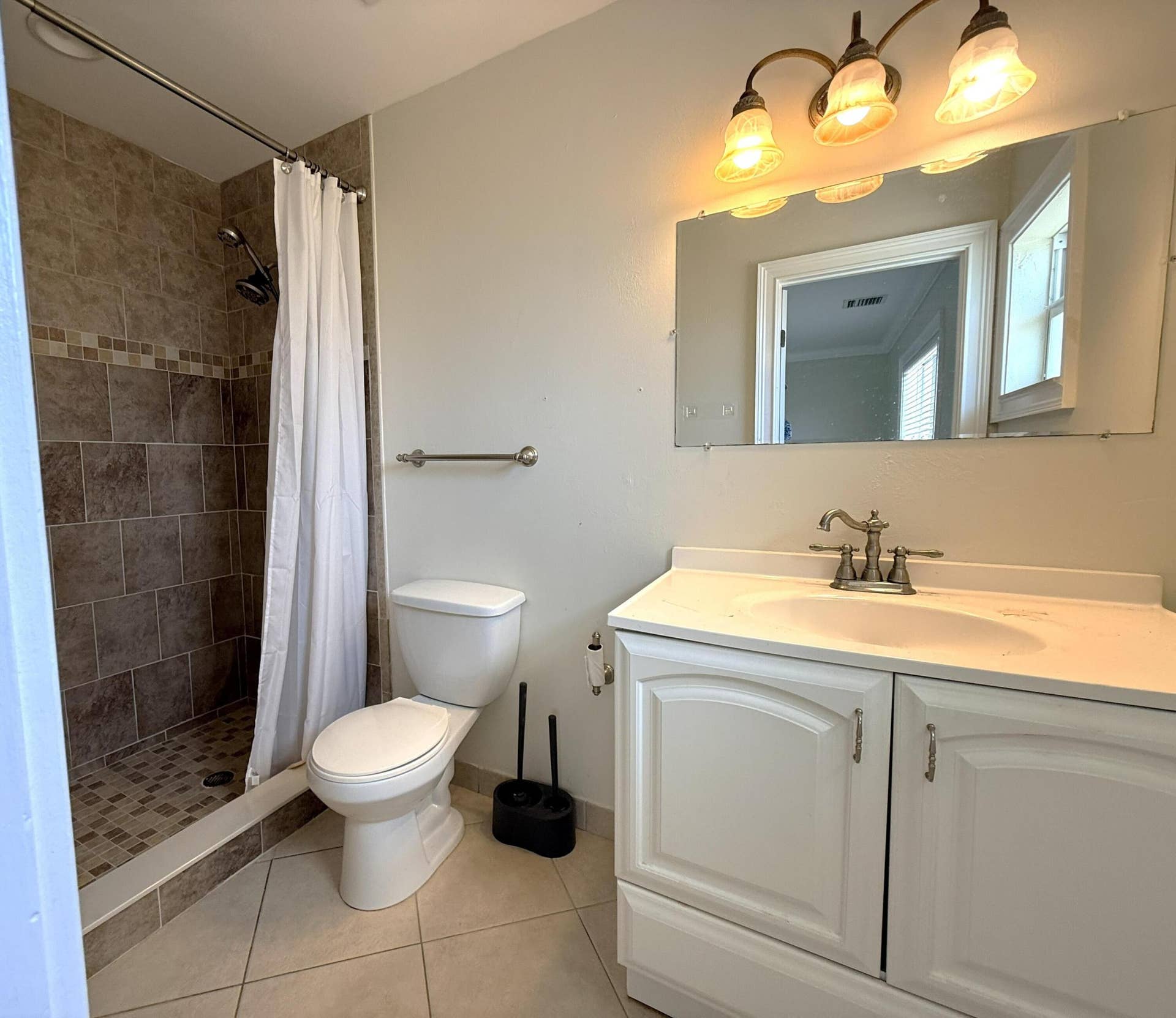 Bath 1