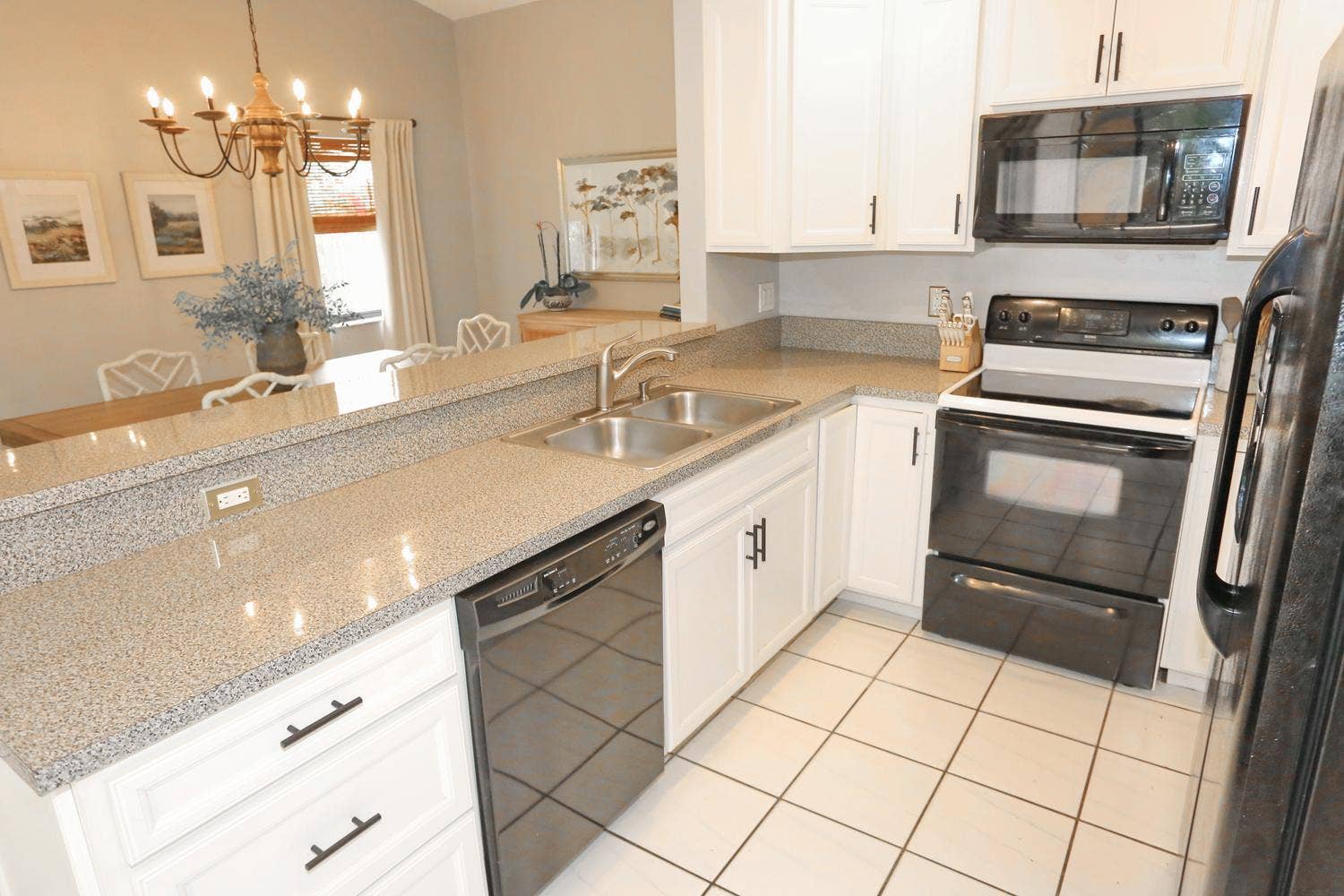 016-045-Kitchen-1500x1000