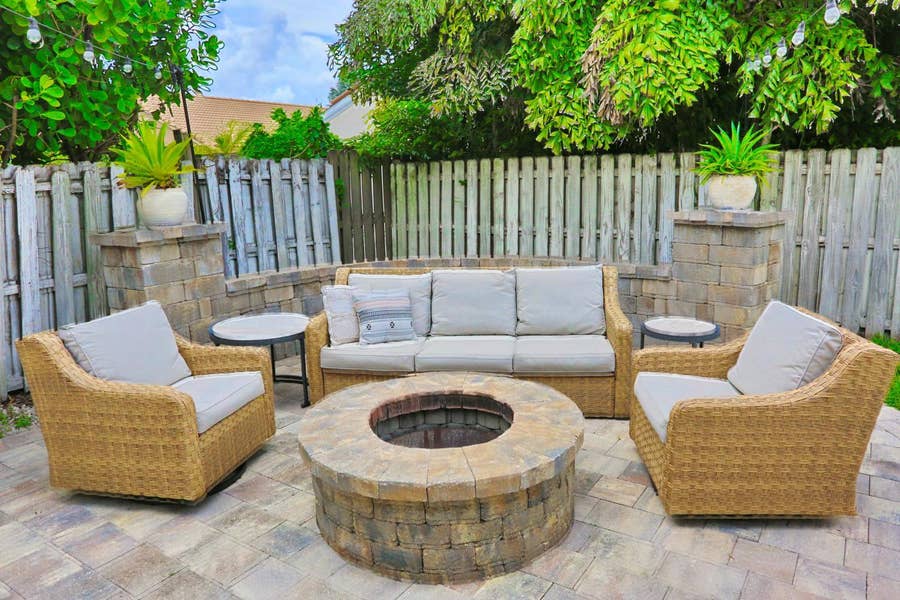 Property photo for 15061 Durham Lane, Davie, FL
