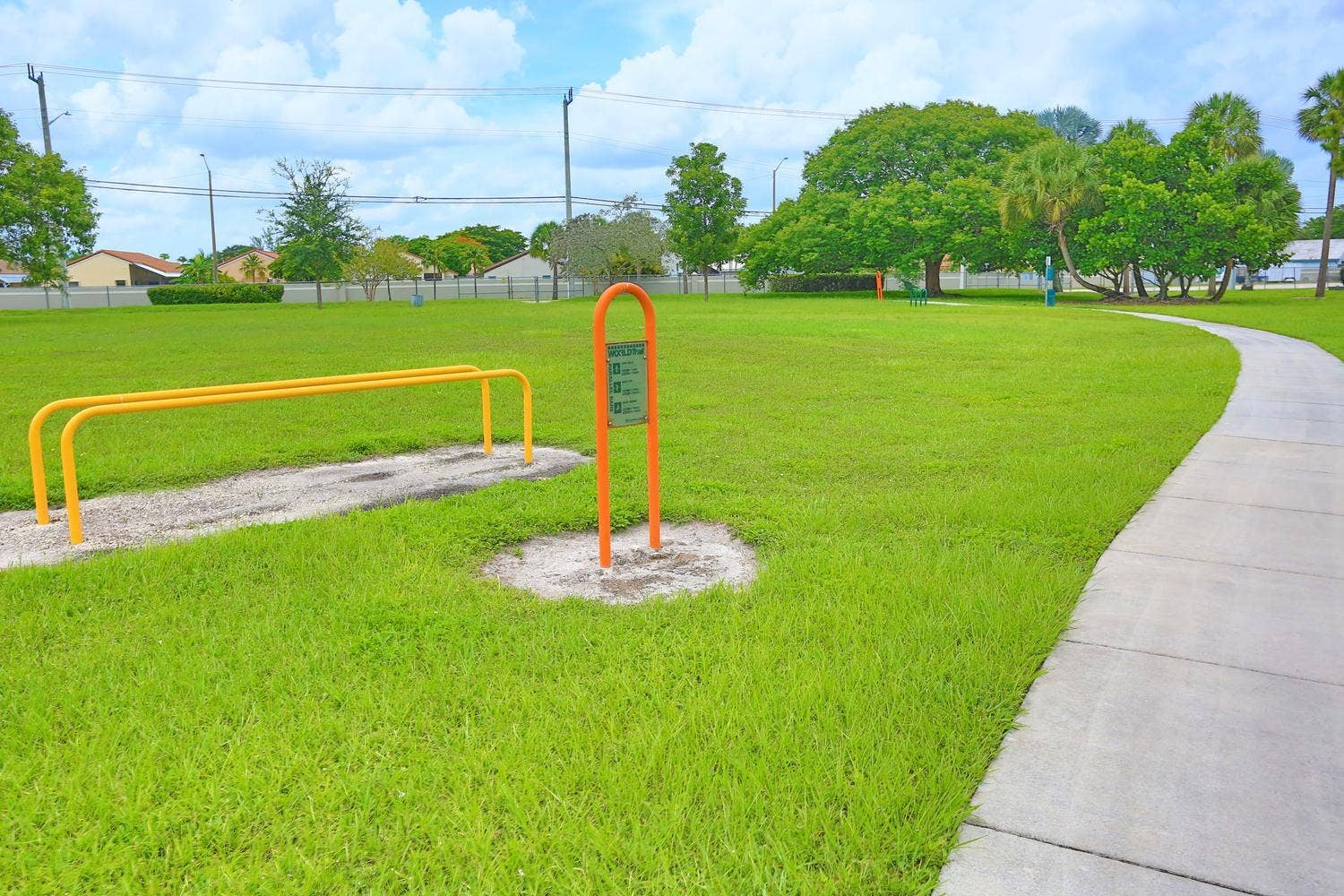 049-008-Community Park-1500x1000