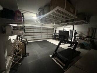 garage2