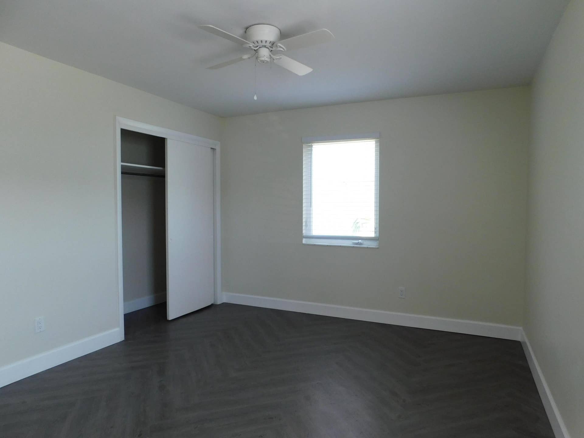 741 Hummingbird Way, #2, North Palm Beach, FL 33408 Bedroom 3