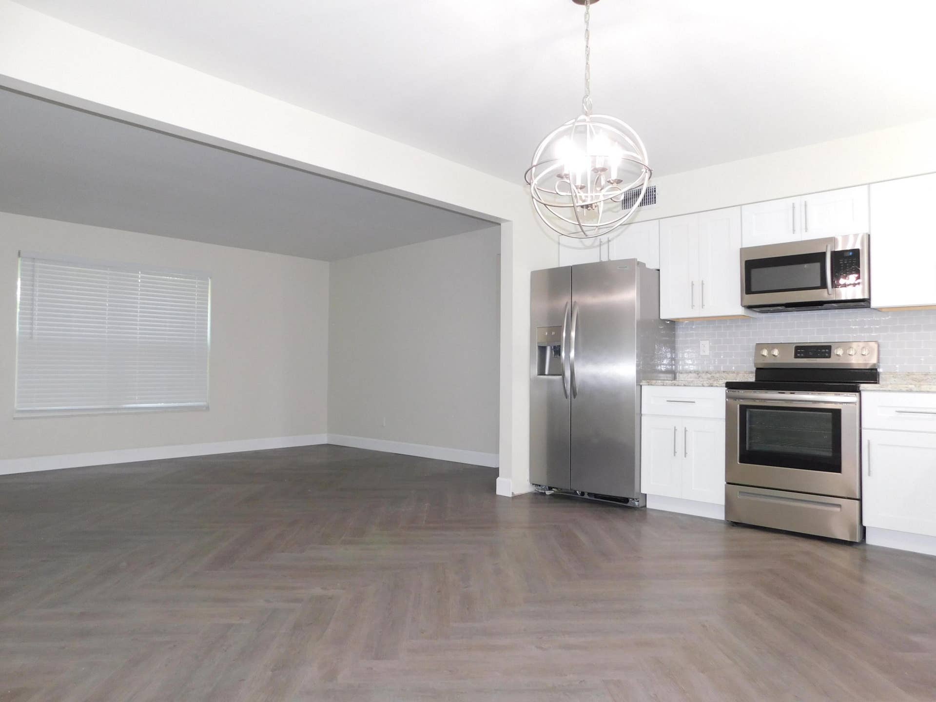 741 Hummingbird Way, #2, North Palm Beach, FL 33408 Kitchen 2