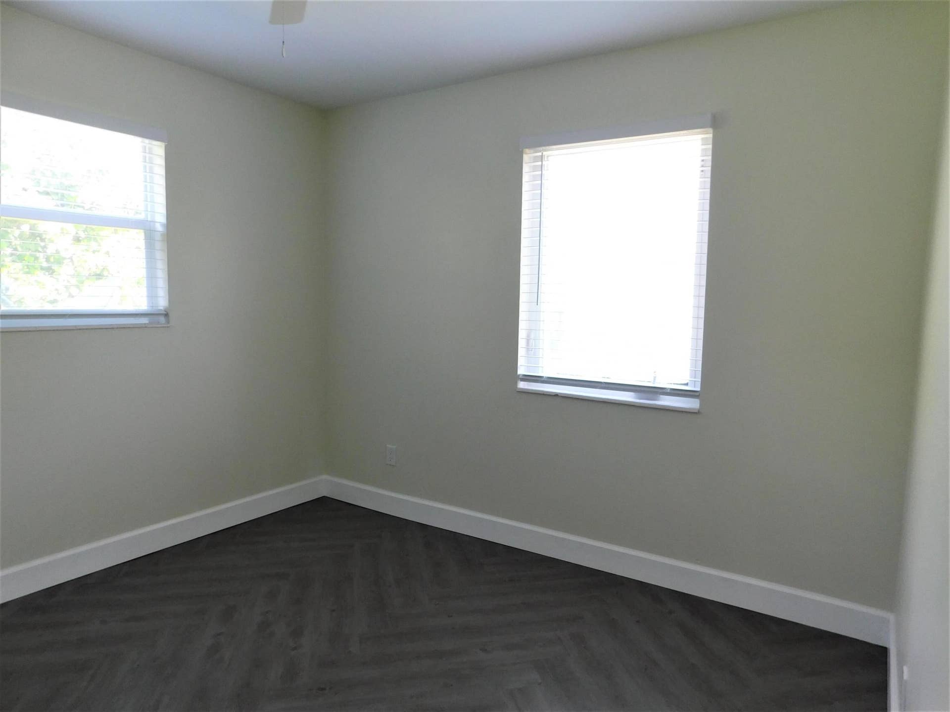 741 Hummingbird Way, #2, North Palm Beach, FL 33408 Bedroom 2