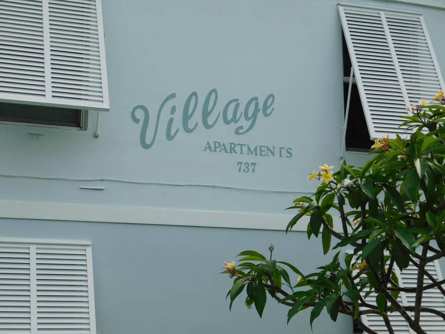 Property photo for 741 Hummingbird Way, #2, North Palm Beach, FL