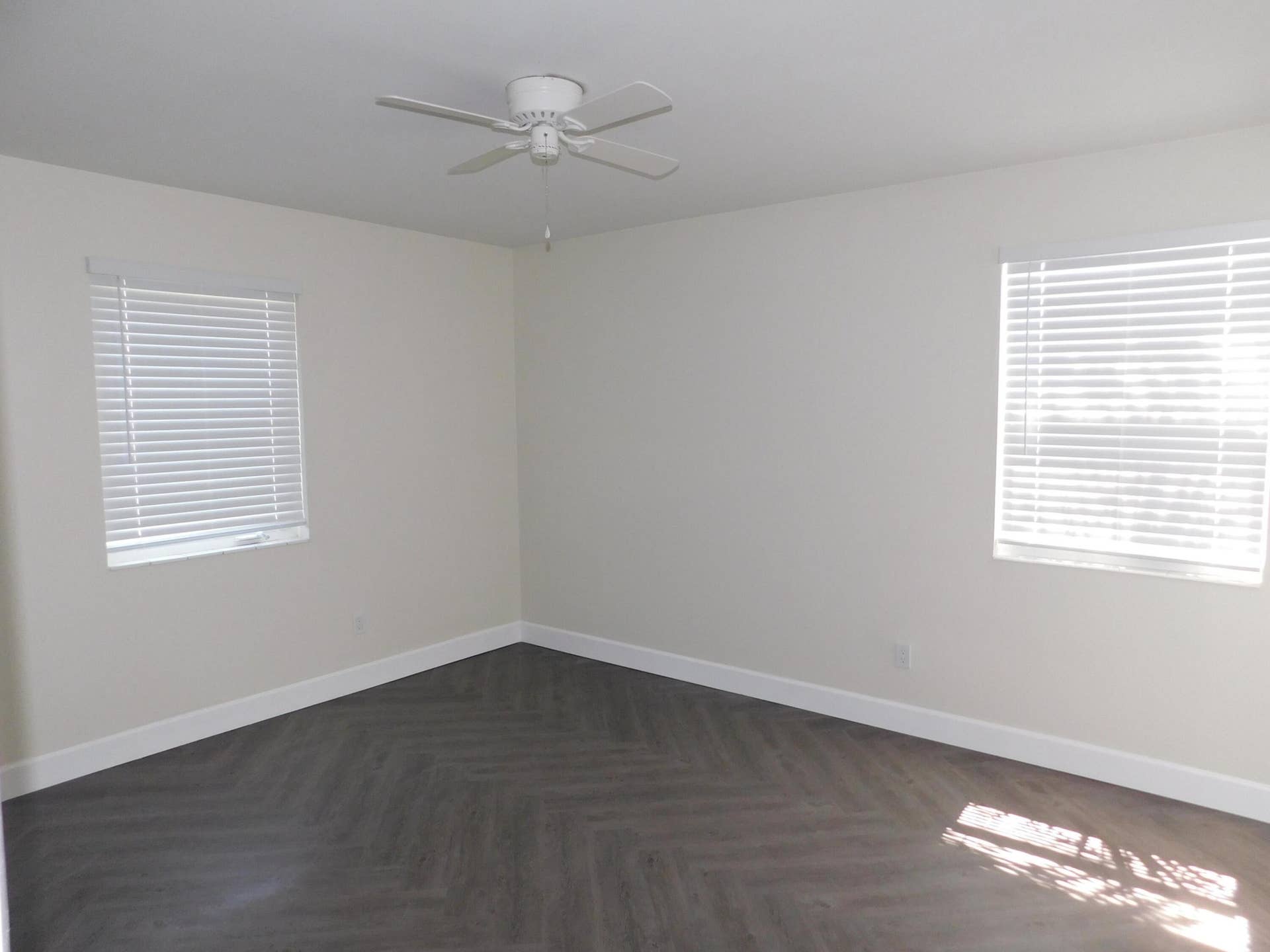 741 Hummingbird Way, #2, North Palm Beach, FL 33408 Bedroom 1
