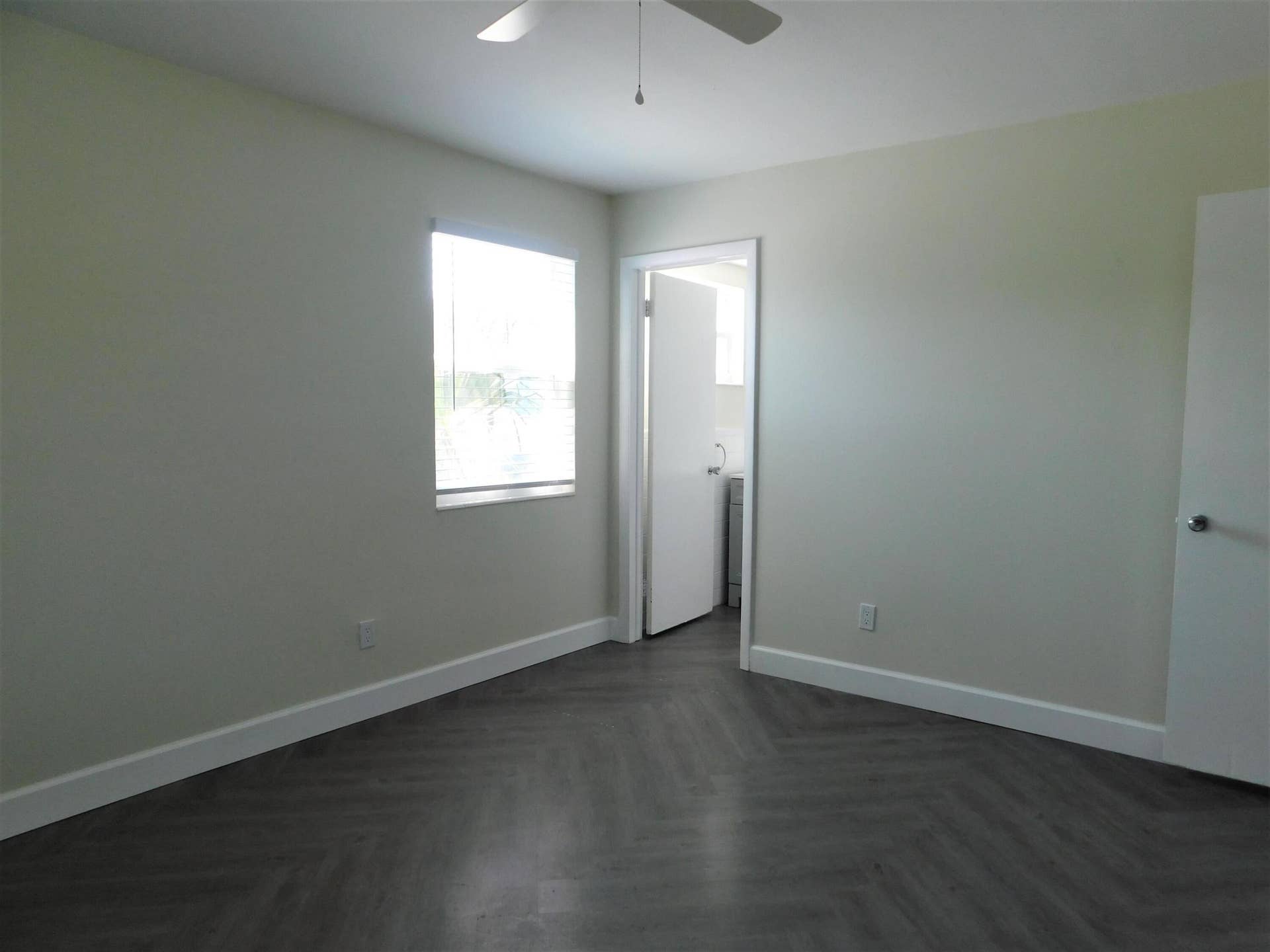 741 Hummingbird Way, #2, North Palm Beach, FL 33408 Bedroom 1
