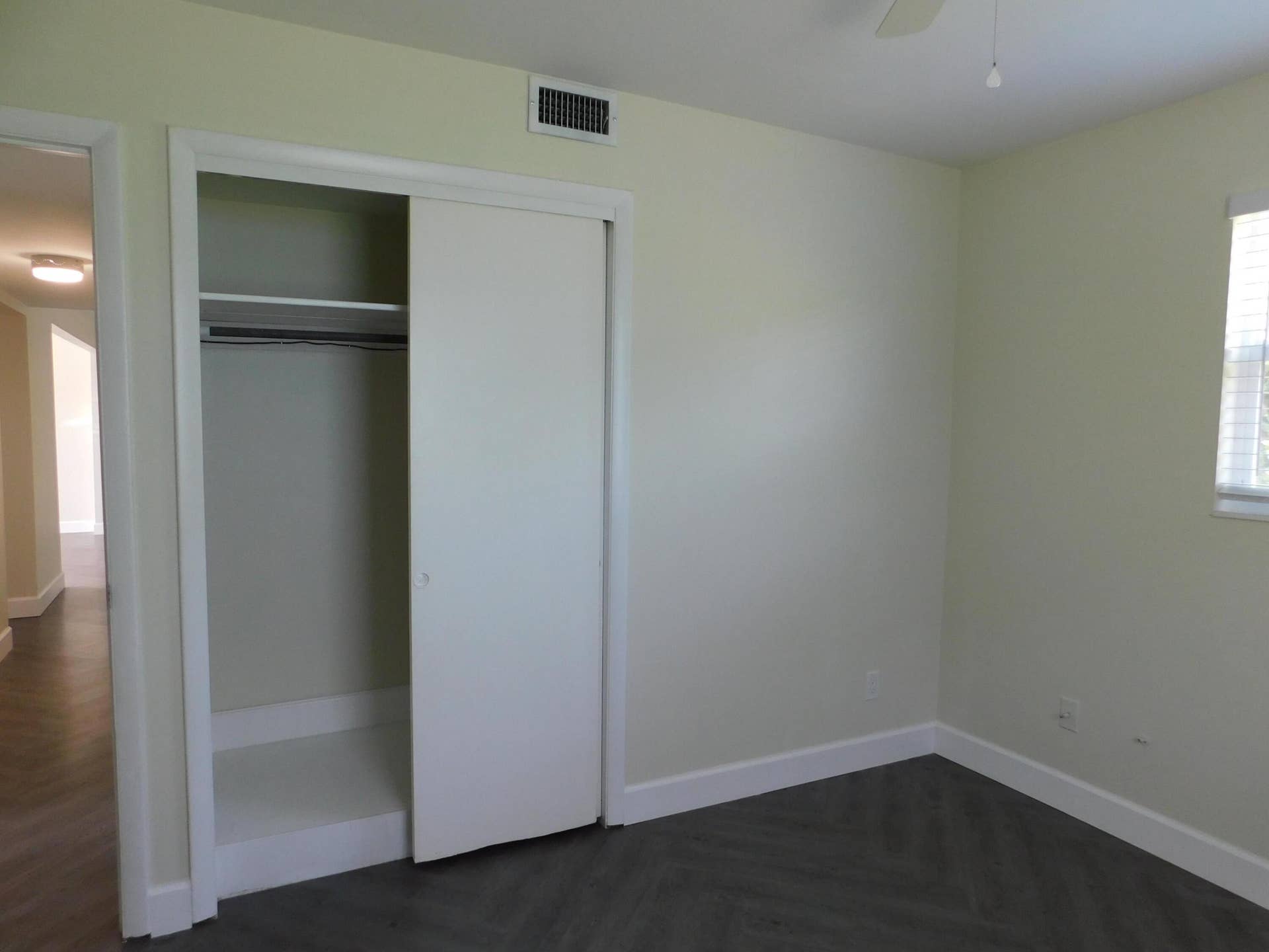 741 Hummingbird Way, #2, North Palm Beach, FL 33408 Bedroom 2