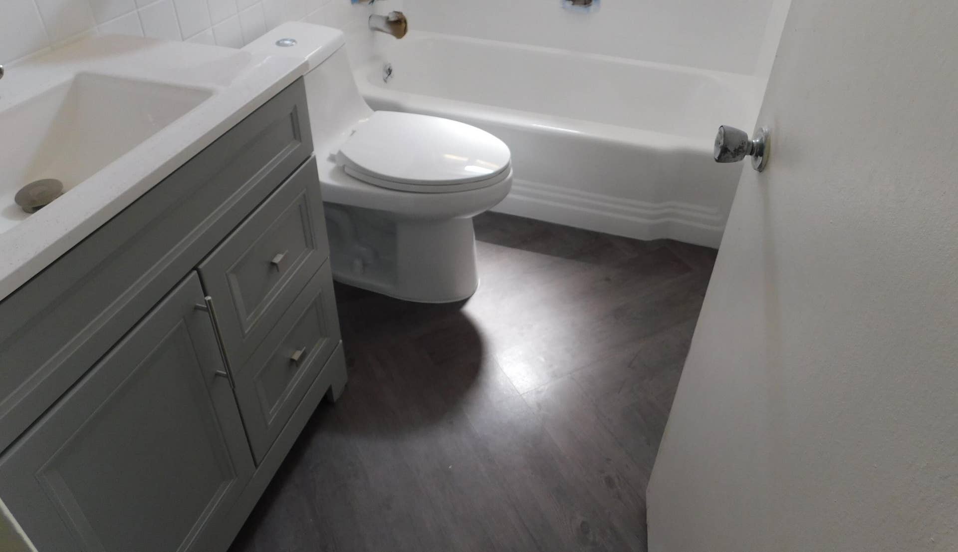 741 Hummingbird Way, #2, North Palm Beach, FL 33408 Bathroom 2