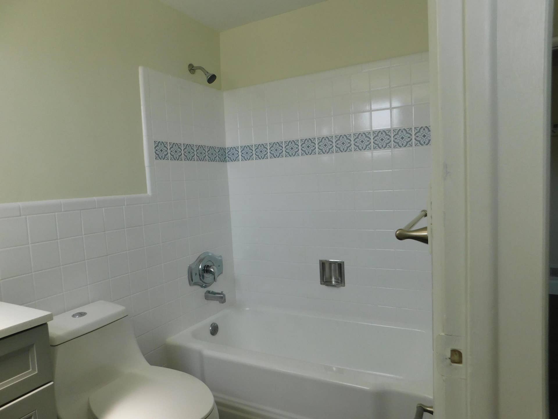 741 Hummingbird Way, #2, North Palm Beach, FL 33408 Bedroom 1 Bath