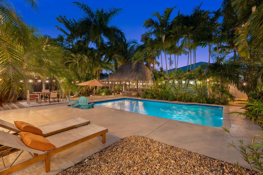 Property photo for 1522 NE 17th Terrace, Fort Lauderdale, FL