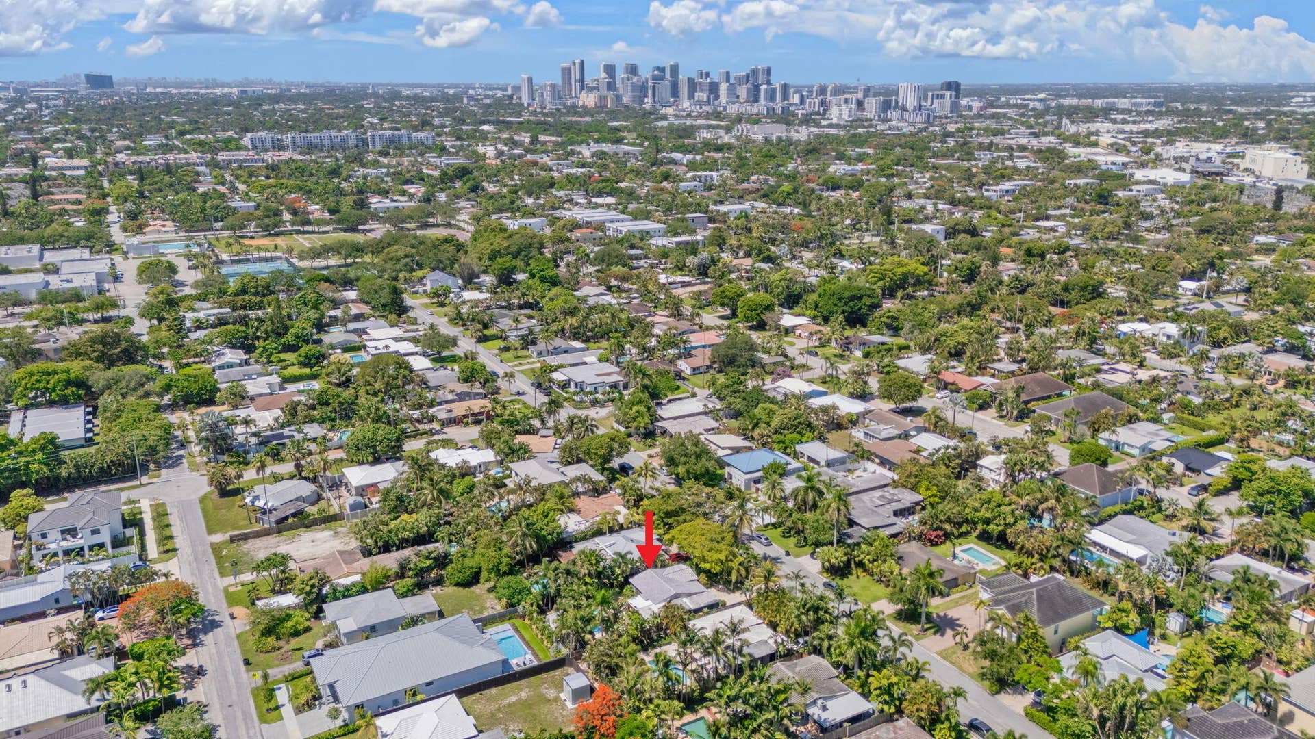 1522 NE 17th Terrace, Fort Lauderdale, FL 33304 53-web-or-mls-1522 NE 17th Terrace, Fort