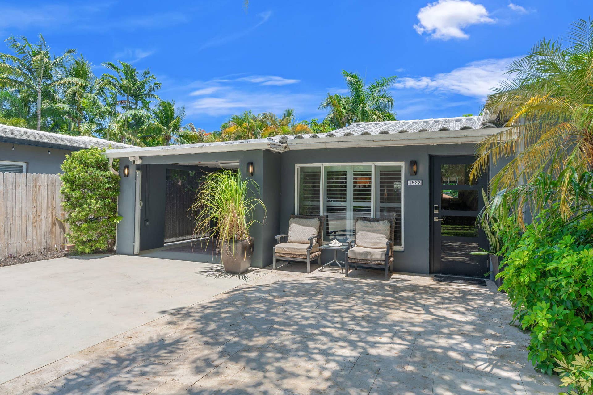 1522 NE 17th Terrace, Fort Lauderdale, FL 33304 4-web-or-mls-1522 NE 17th Terrace, Fort