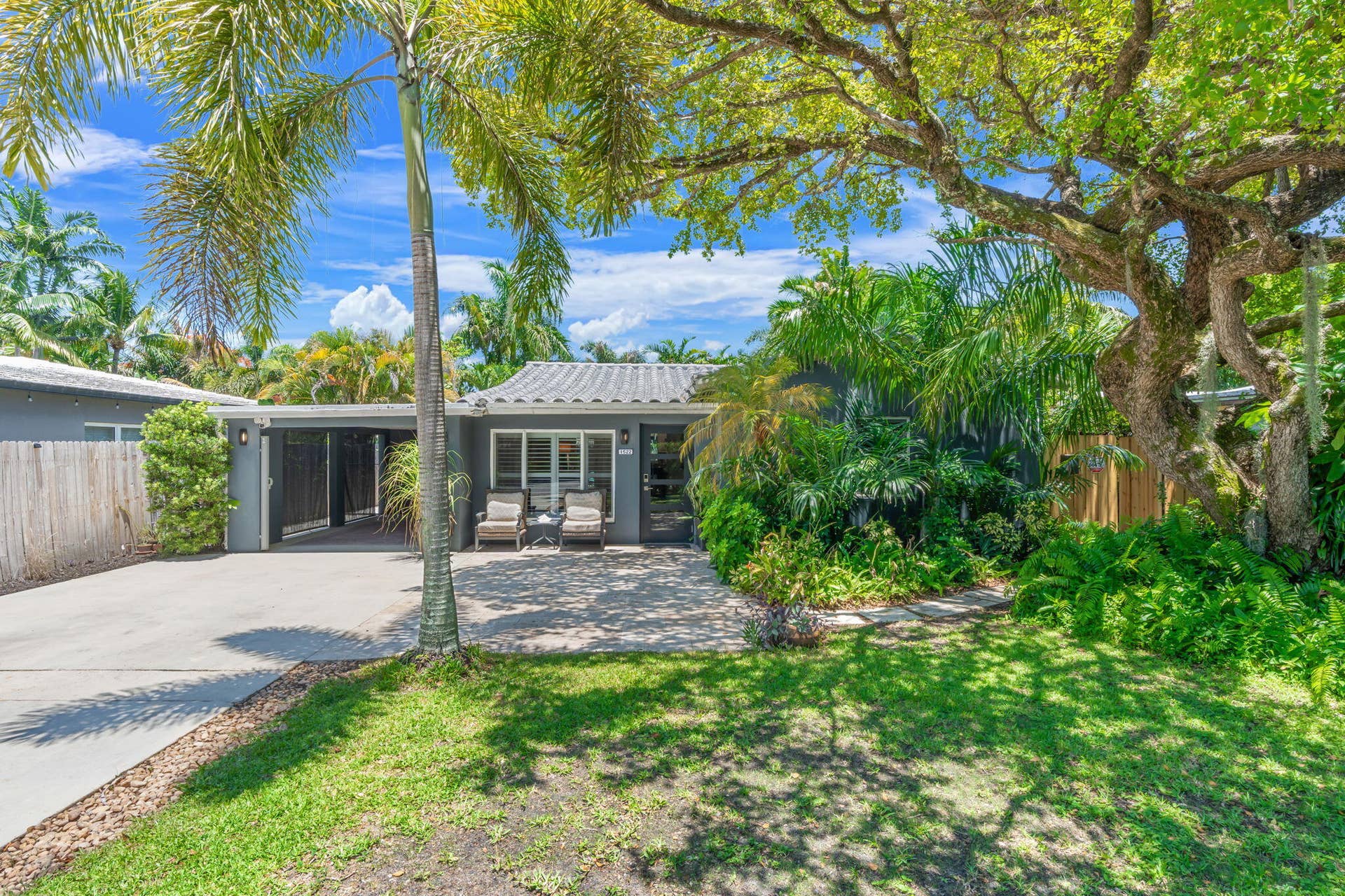 1522 NE 17th Terrace, Fort Lauderdale, FL 33304 3-web-or-mls-1522 NE 17th Terrace, Fort