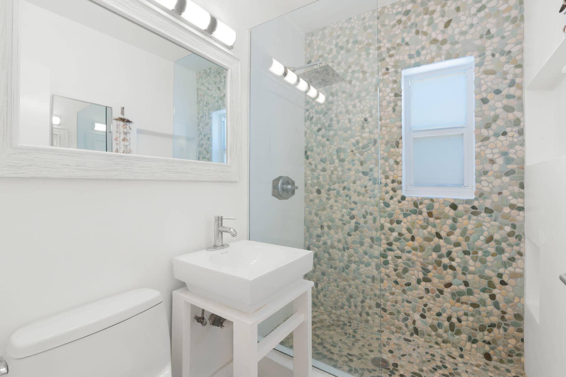 1522 NE 17th Terrace, Fort Lauderdale, FL 33304 31-web-or-mls-1522 NE 17th Terrace, Fort