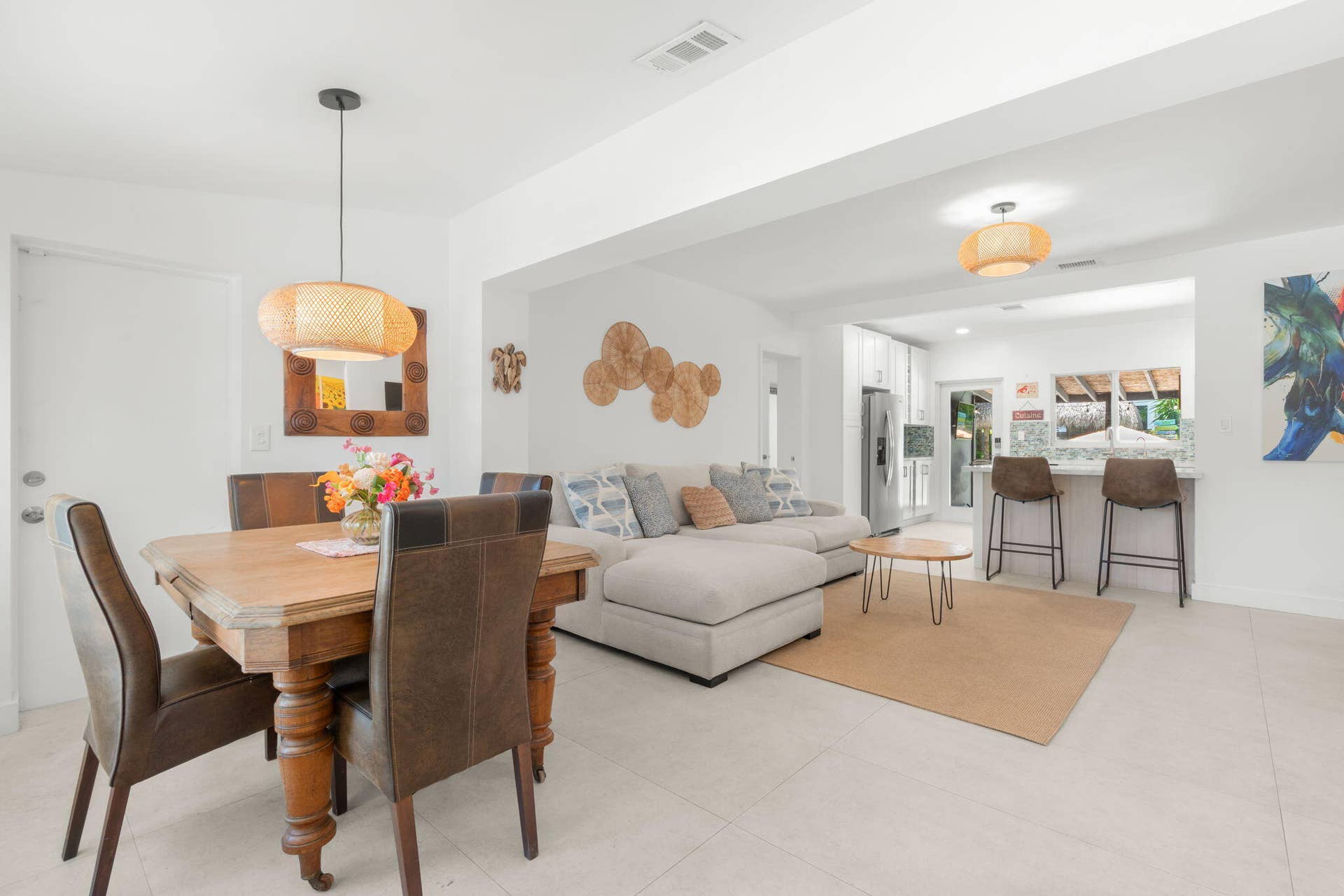 1522 NE 17th Terrace, Fort Lauderdale, FL 33304 40-web-or-mls-1522 NE 17th Terrace, Fort