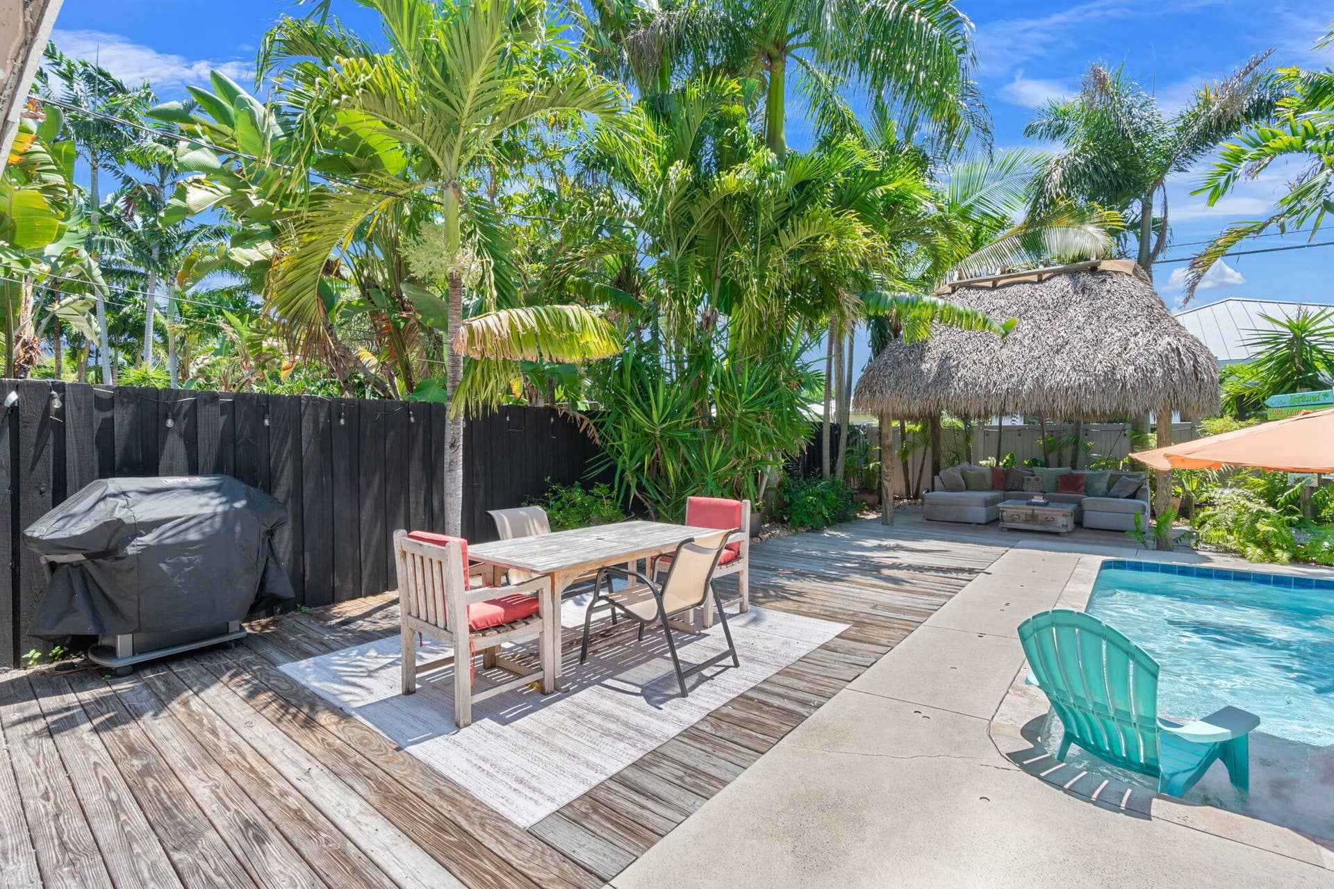 1522 NE 17th Terrace, Fort Lauderdale, FL 33304 19-web-or-mls-1522 NE 17th Terrace, Fort
