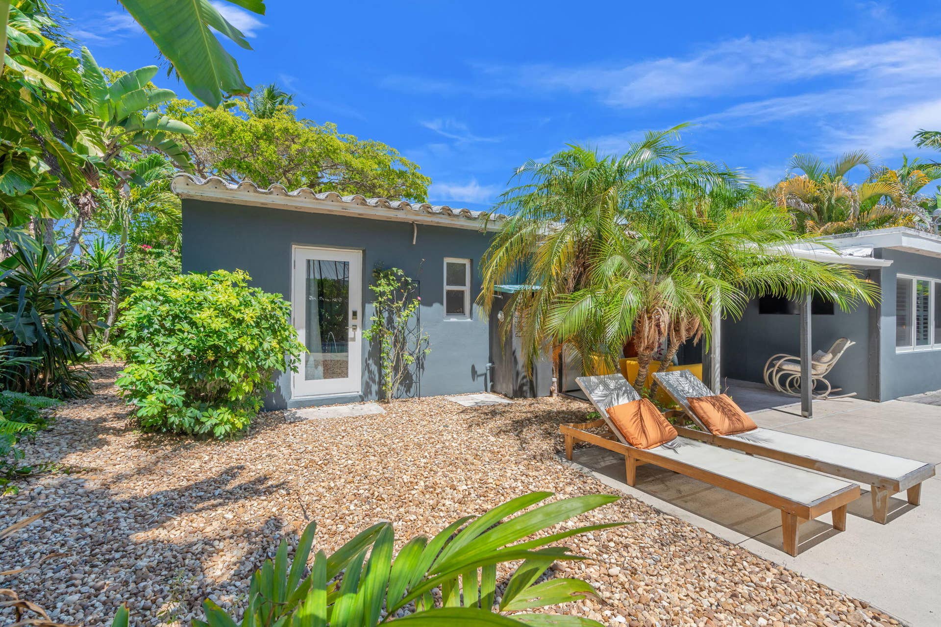 1522 NE 17th Terrace, Fort Lauderdale, FL 33304 9-web-or-mls-1522 NE 17th Terrace, Fort