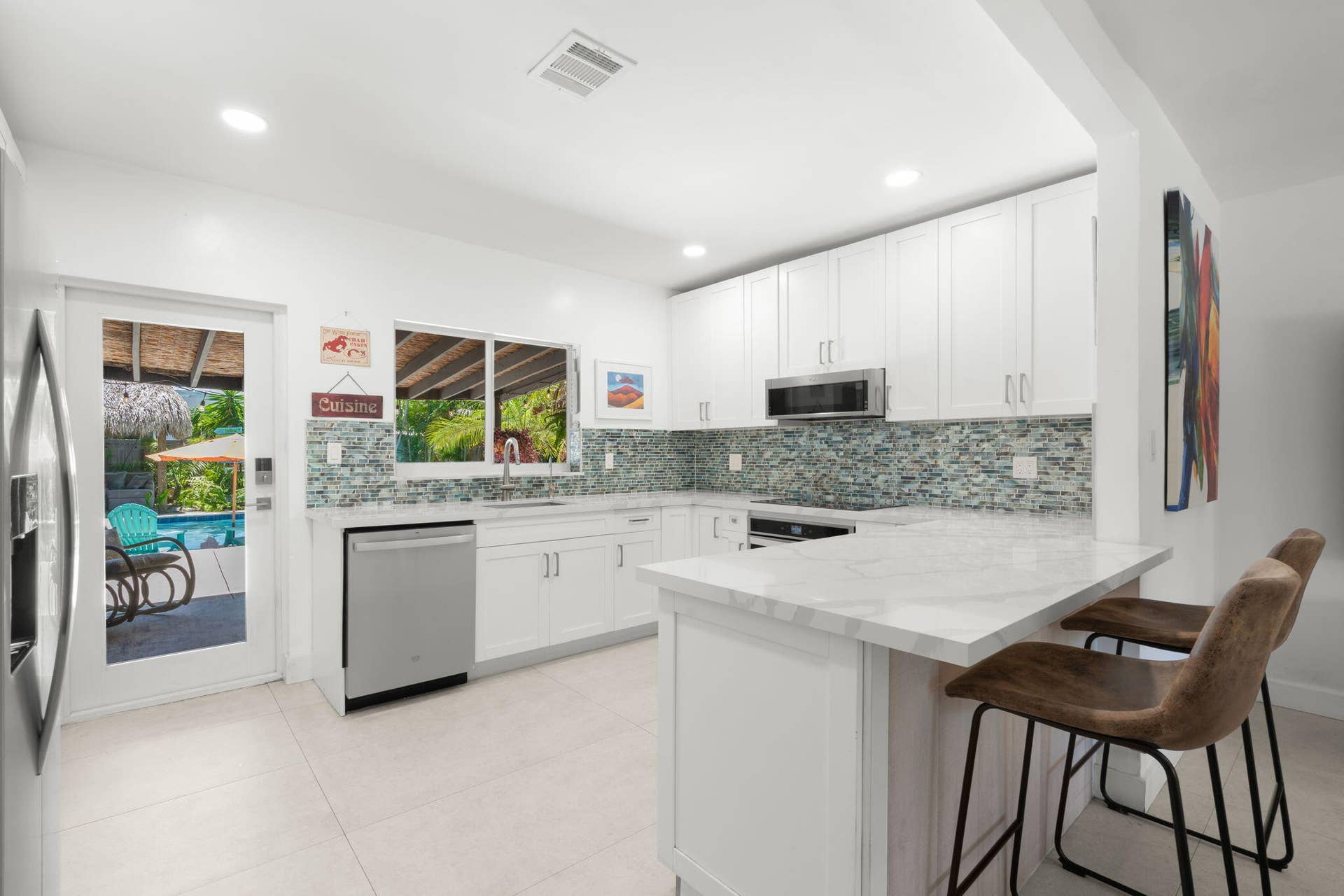 1522 NE 17th Terrace, Fort Lauderdale, FL 33304 42-web-or-mls-1522 NE 17th Terrace, Fort