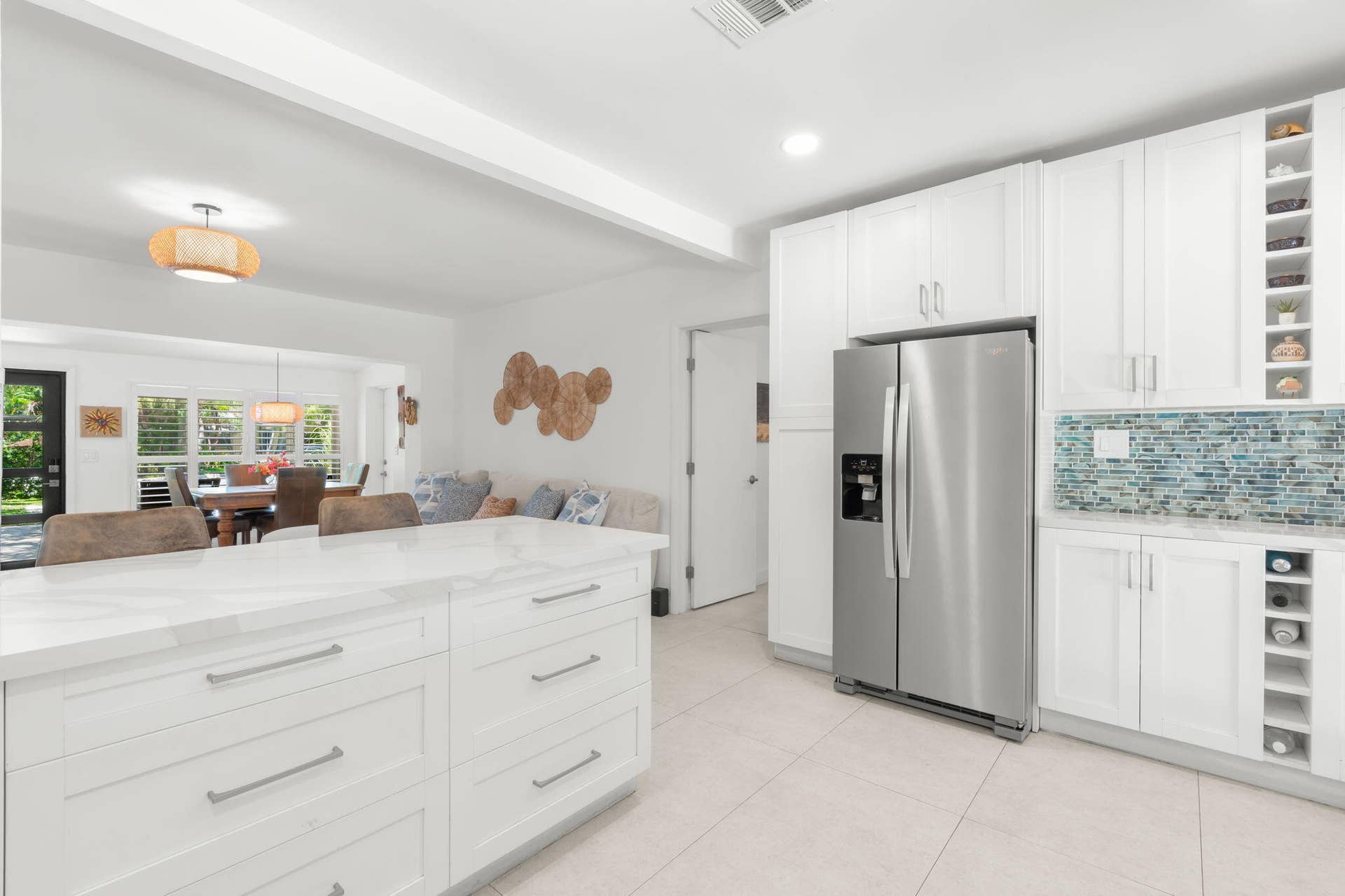 1522 NE 17th Terrace, Fort Lauderdale, FL 33304 46-web-or-mls-1522 NE 17th Terrace, Fort