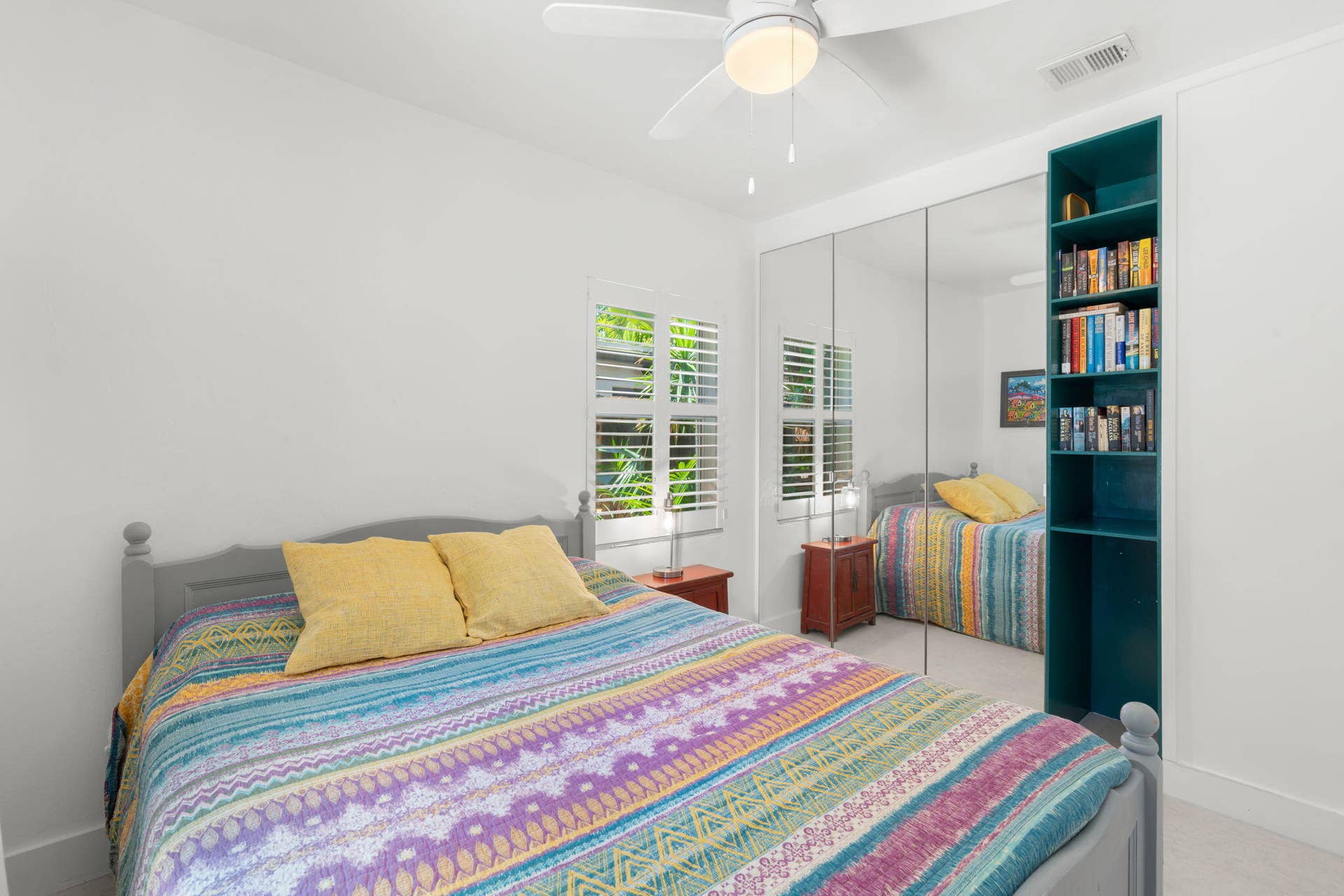 1522 NE 17th Terrace, Fort Lauderdale, FL 33304 33-web-or-mls-1522 NE 17th Terrace, Fort