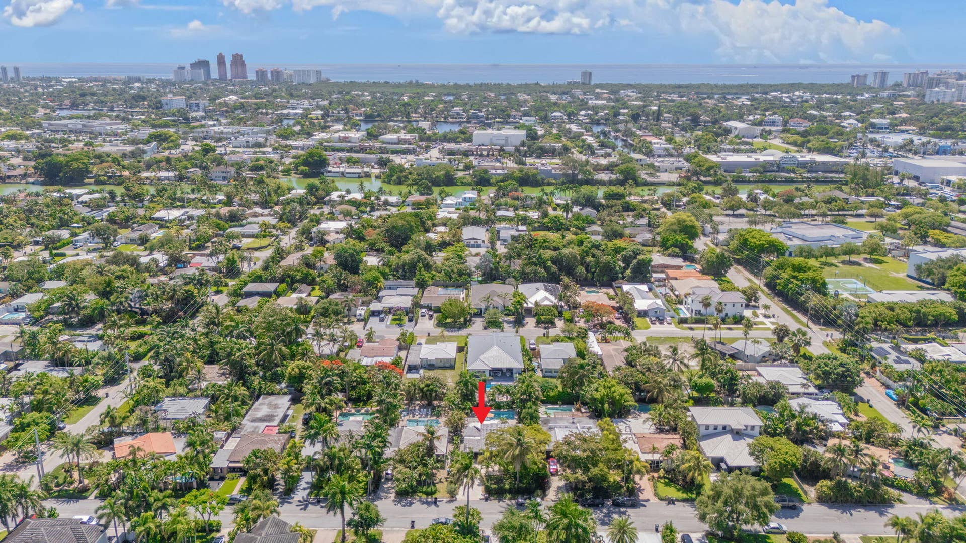 1522 NE 17th Terrace, Fort Lauderdale, FL 33304 51-web-or-mls-1522 NE 17th Terrace, Fort