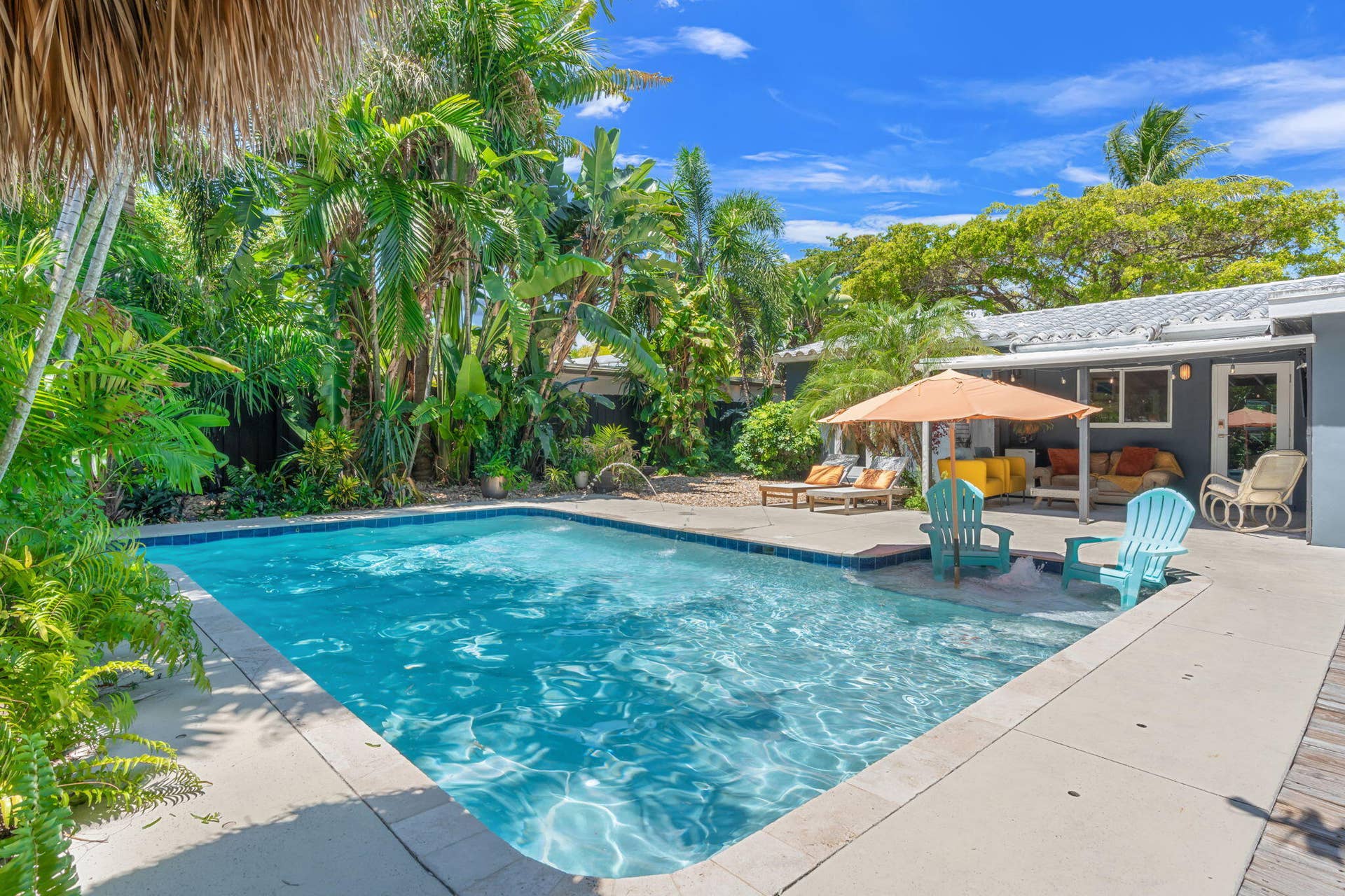 1522 NE 17th Terrace, Fort Lauderdale, FL 33304 15-web-or-mls-1522 NE 17th Terrace, Fort