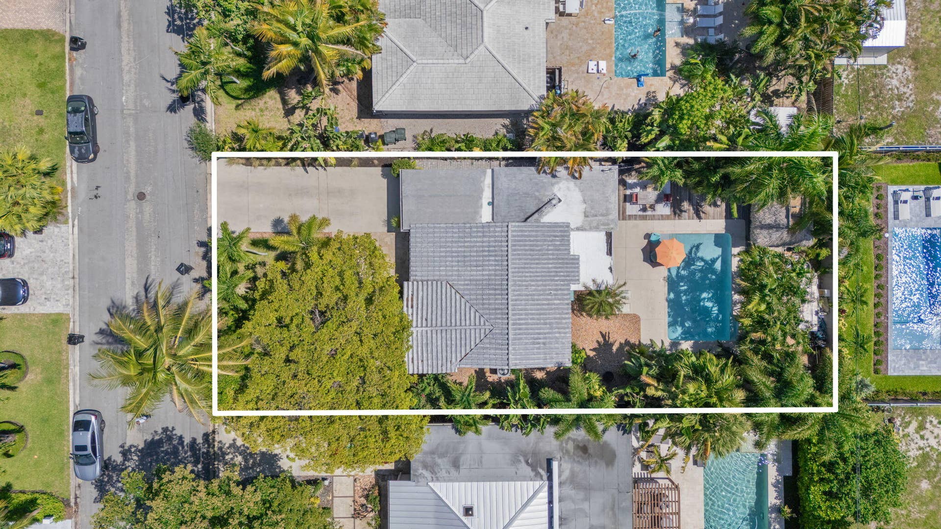 1522 NE 17th Terrace, Fort Lauderdale, FL 33304 50-web-or-mls-1522 NE 17th Terrace, Fort