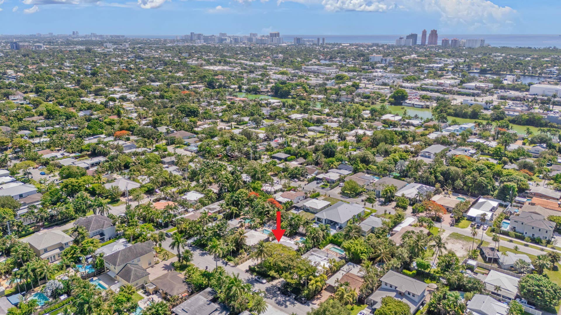 1522 NE 17th Terrace, Fort Lauderdale, FL 33304 55-web-or-mls-1522 NE 17th Terrace, Fort