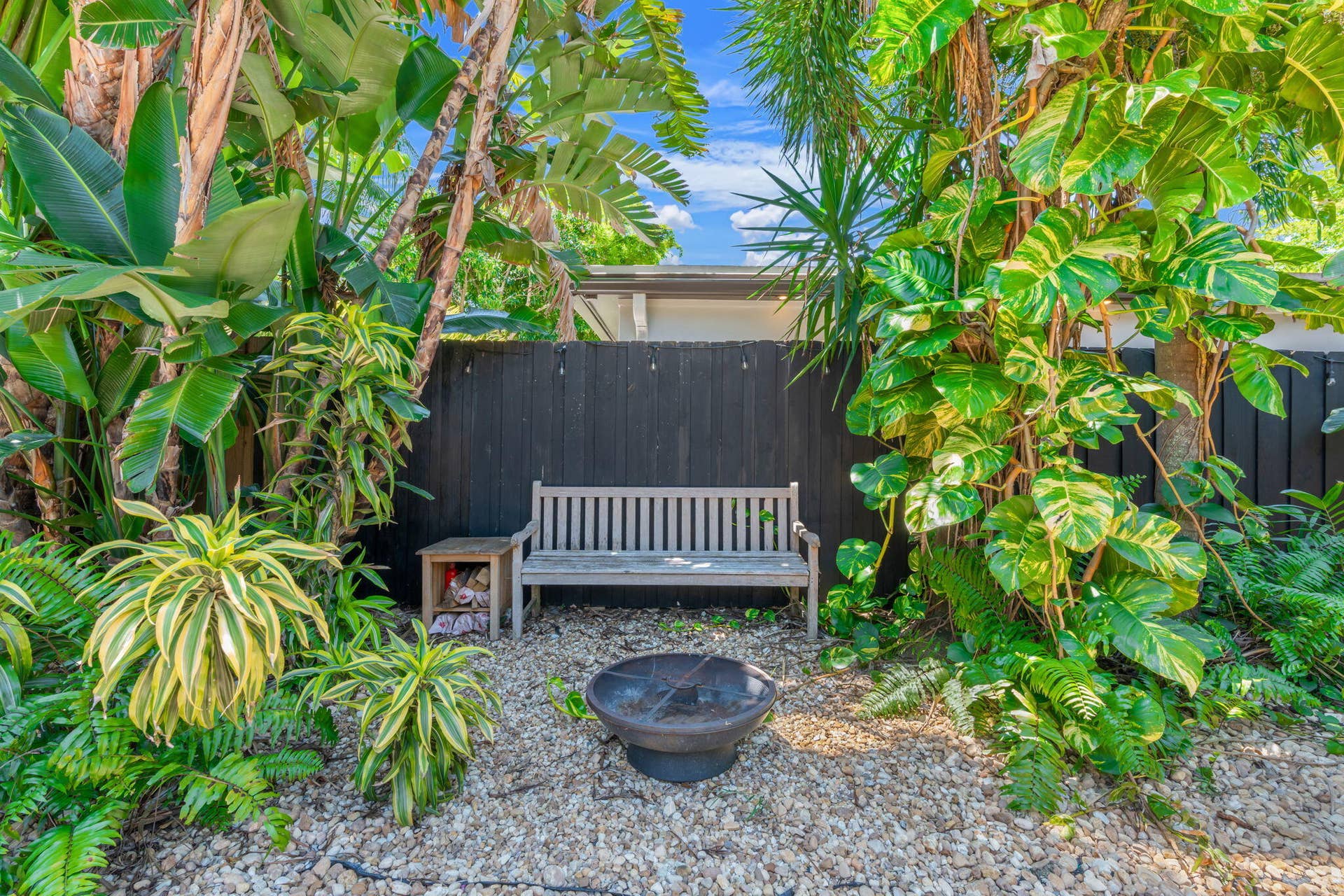 1522 NE 17th Terrace, Fort Lauderdale, FL 33304 8-web-or-mls-1522 NE 17th Terrace, Fort