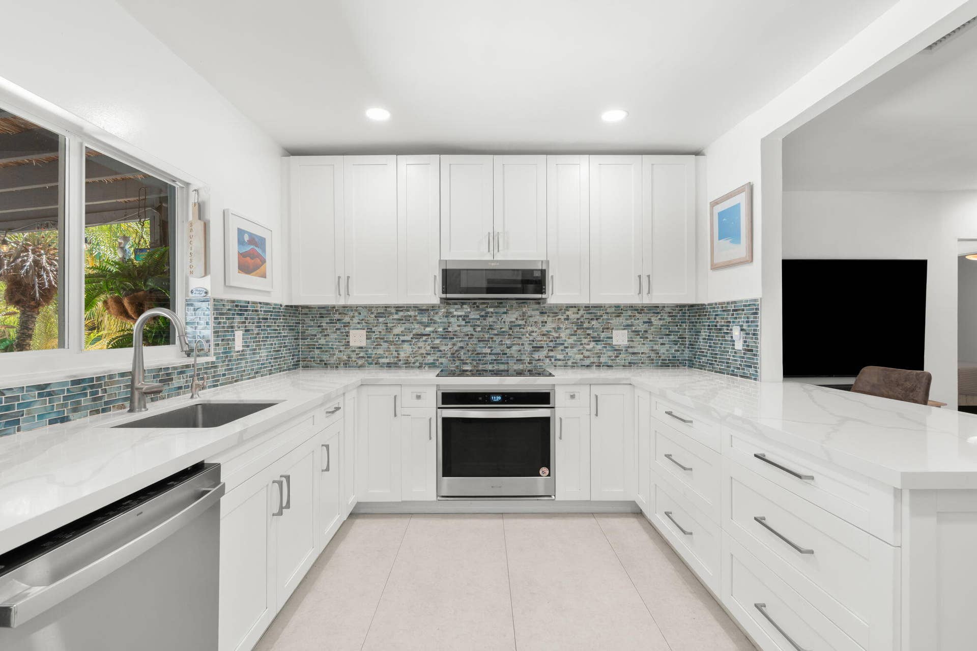 1522 NE 17th Terrace, Fort Lauderdale, FL 33304 44-web-or-mls-1522 NE 17th Terrace, Fort