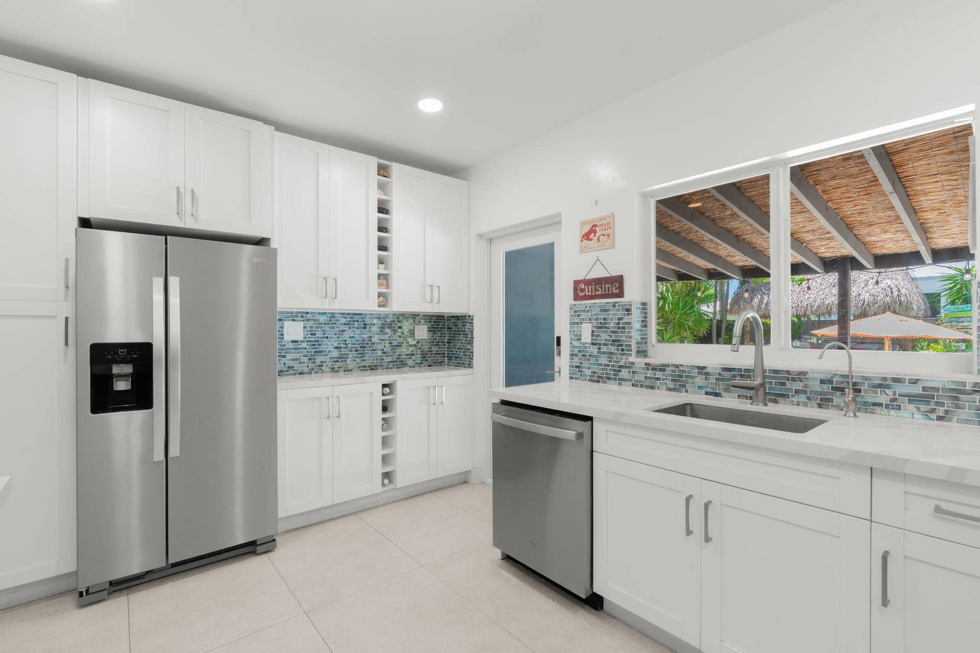 1522 NE 17th Terrace, Fort Lauderdale, FL 33304 45-web-or-mls-1522 NE 17th Terrace, Fort