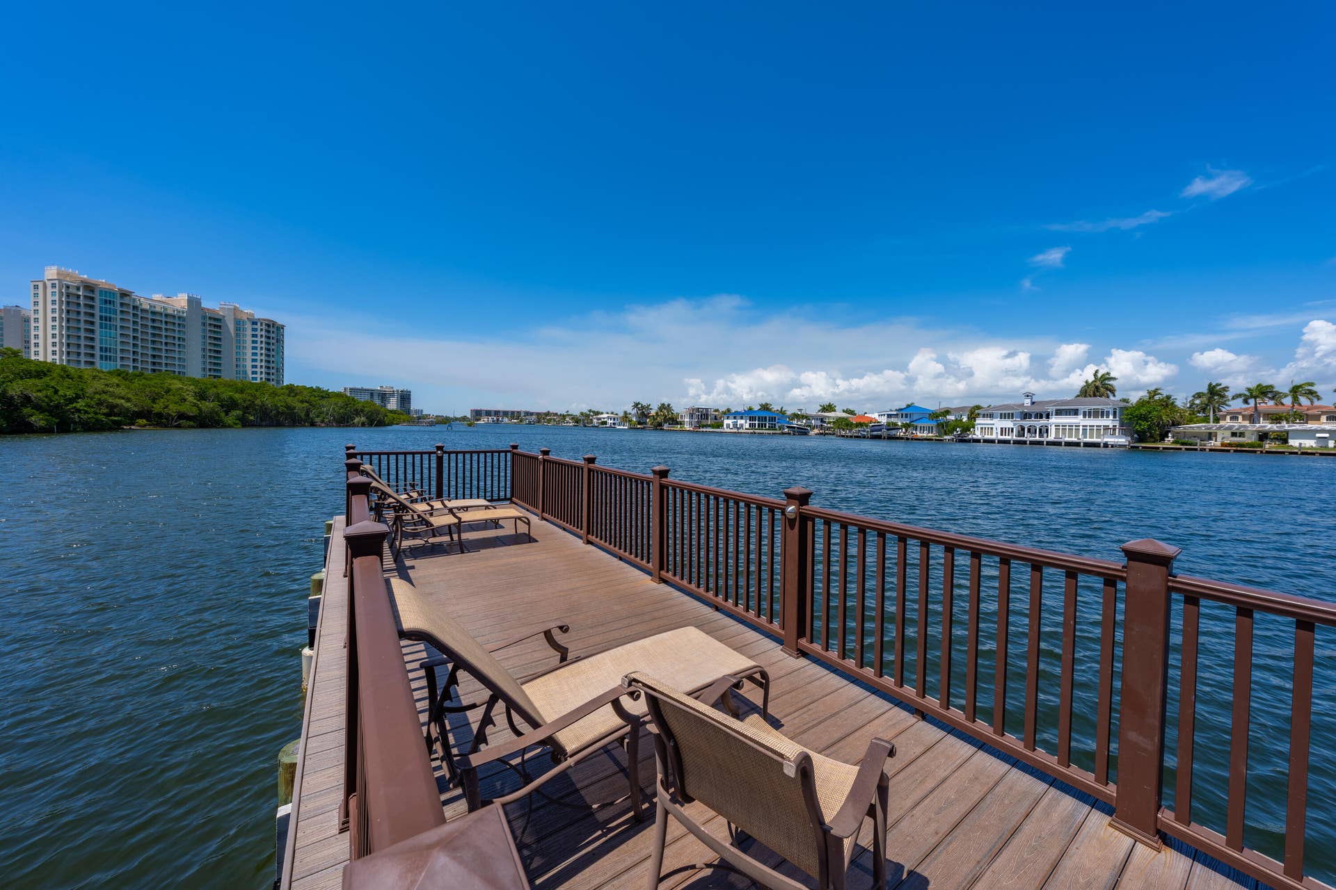3594 S Ocean Boulevard, #604, Highland Beach, FL 33487 Mls-Res-05109