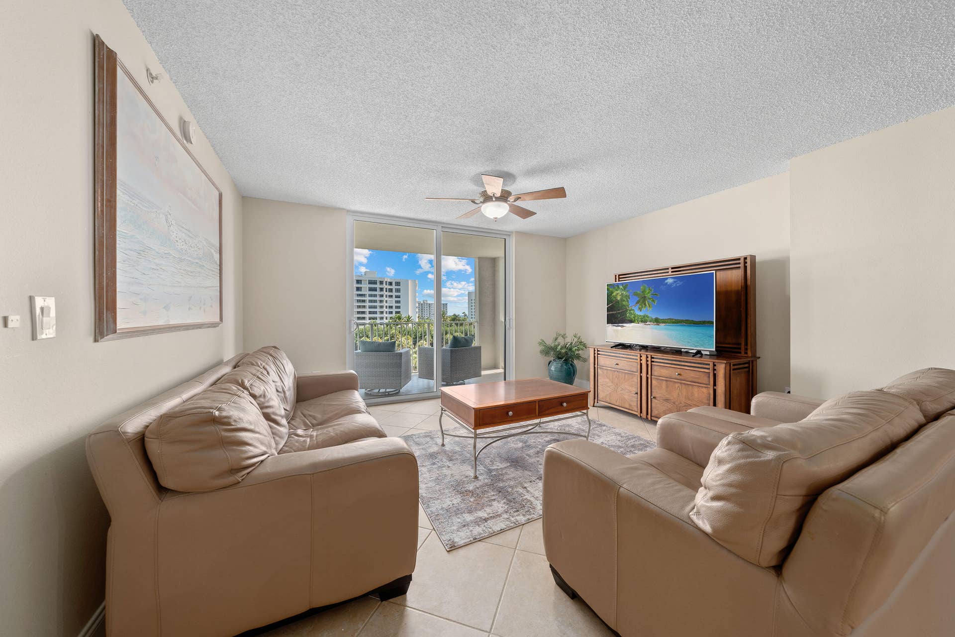 3594 S Ocean Boulevard, #604, Highland Beach, FL 33487 Mls-Res_9977 (2)