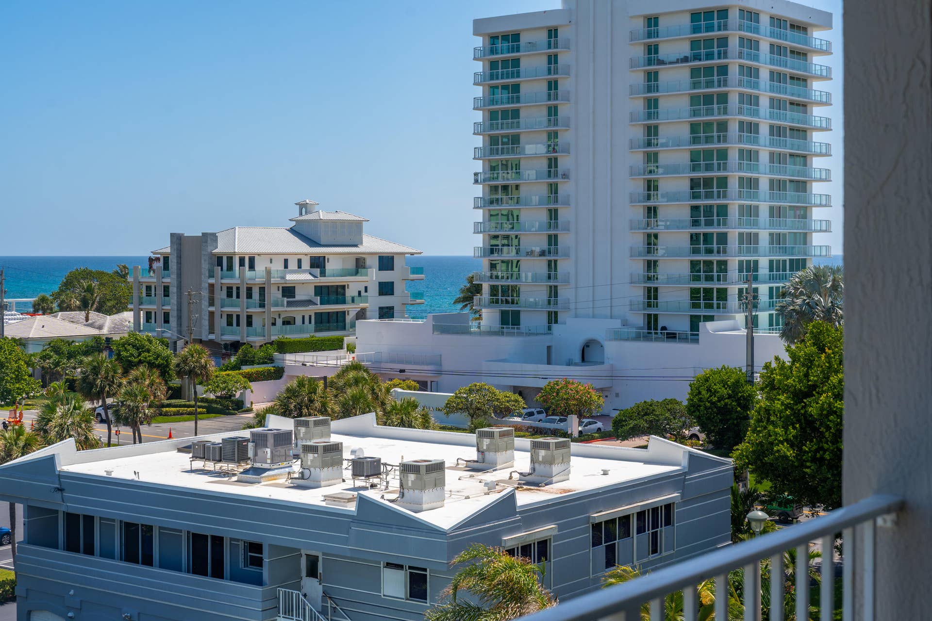 3594 S Ocean Boulevard, #604, Highland Beach, FL 33487 Mls-Res-0152 (1)