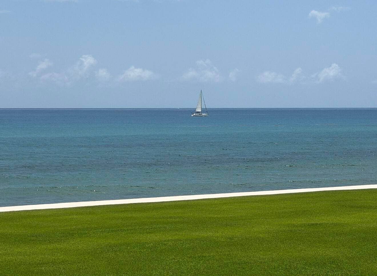 3060 S Ocean Boulevard, Manalapan, FL 33462 IMG_7646
