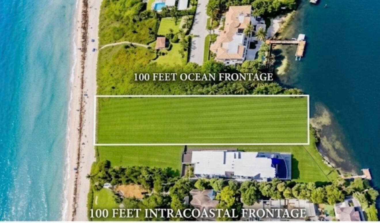 3060 S Ocean Boulevard, Manalapan, FL 33462 IMG_7739
