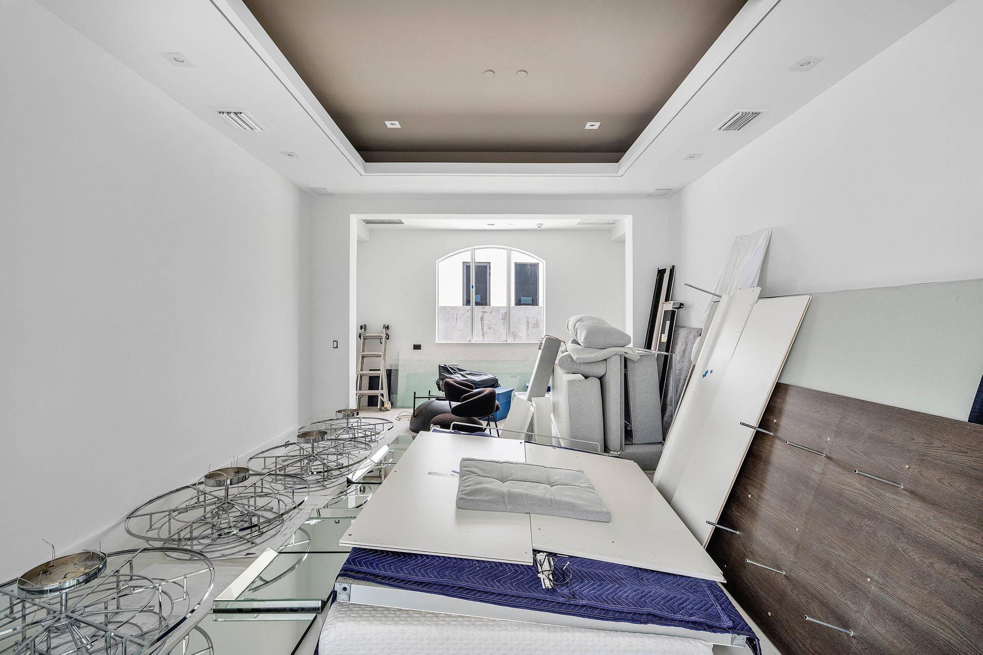 419 E Coconut Palm Road, Boca Raton, FL 33432 011-419EastCoconutPalmRoad-BocaRaton-FL-