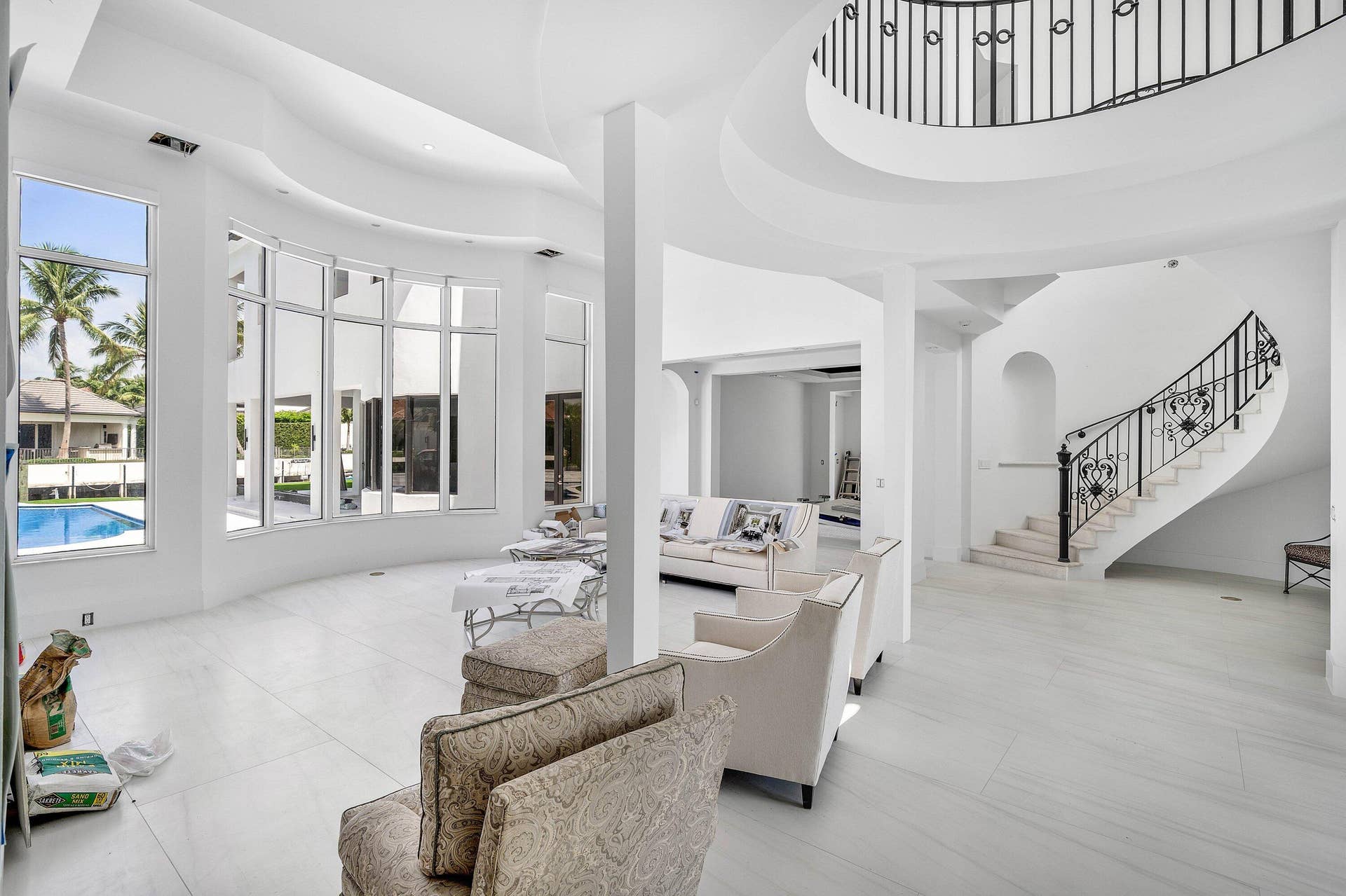 419 E Coconut Palm Road, Boca Raton, FL 33432 004-419EastCoconutPalmRoad-BocaRaton-FL-