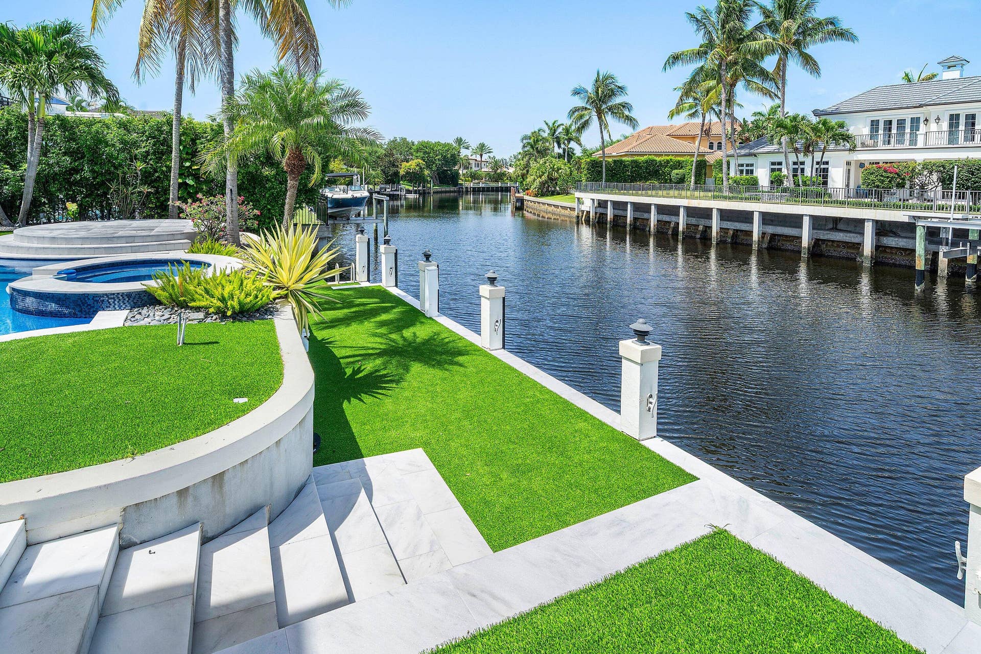 419 E Coconut Palm Road, Boca Raton, FL 33432 060-419EastCoconutPalmRoad-BocaRaton-FL-