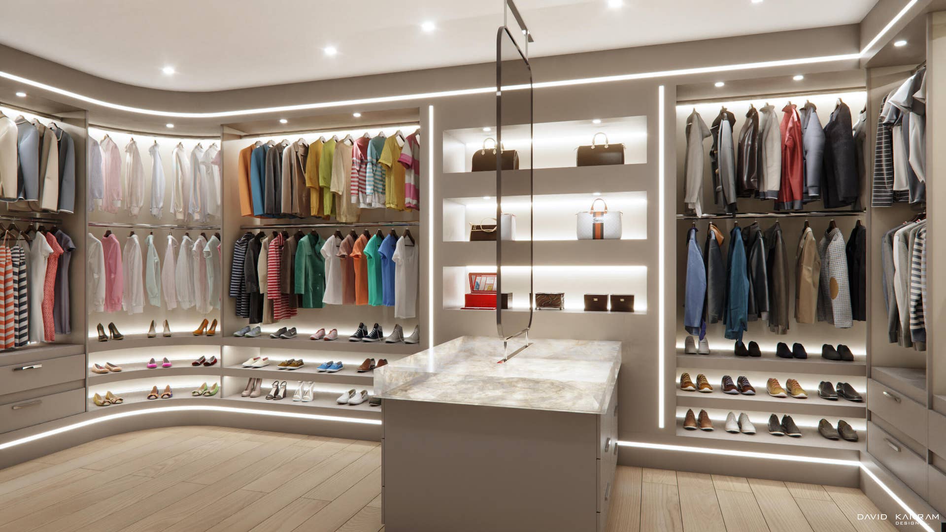 419 E Coconut Palm Road, Boca Raton, FL 33432 419 E COCONUT PALM ROAD_WALK IN CLOSET_0