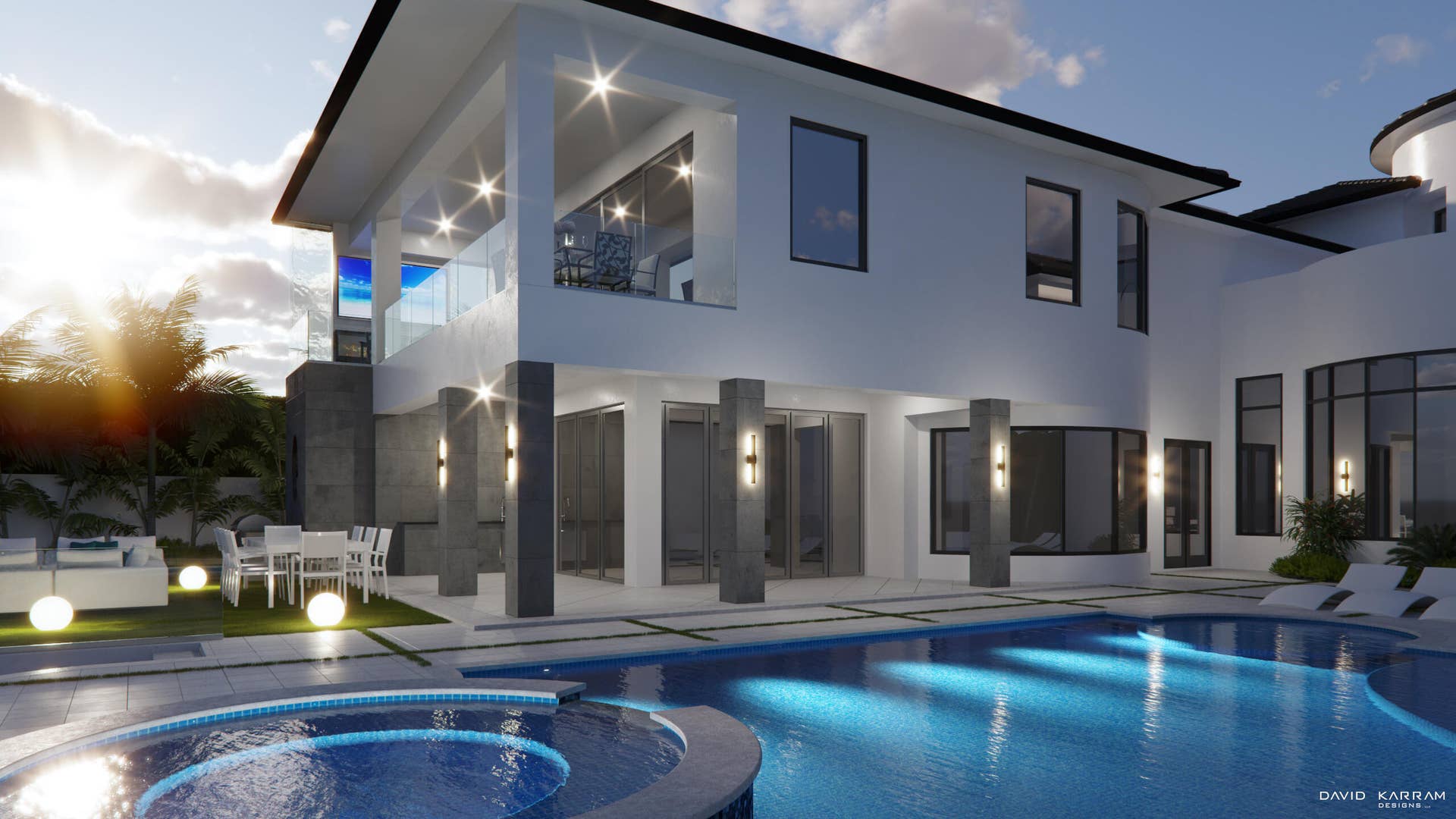 419 E Coconut Palm Road, Boca Raton, FL 33432 419 E COCONUT PALM ROAD_VIEW 03_EYELEVEL