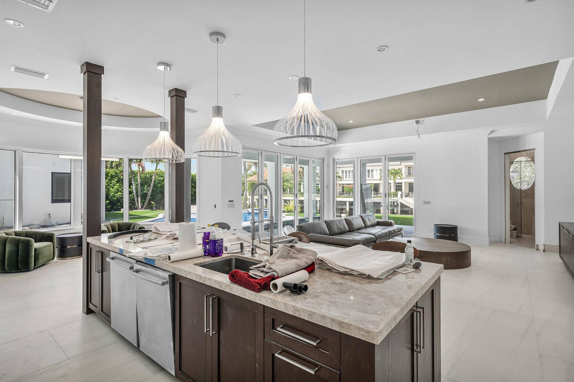419 E Coconut Palm Road, Boca Raton, FL 33432 017-419EastCoconutPalmRoad-BocaRaton-FL-