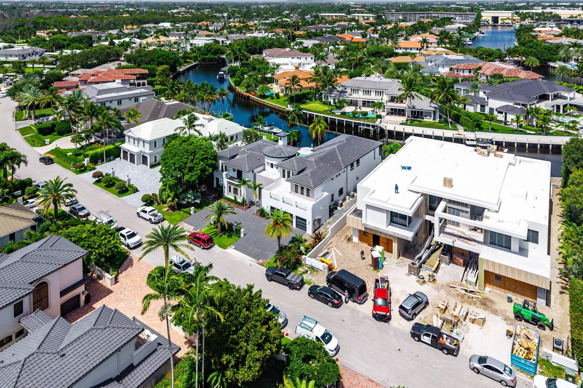 419 E Coconut Palm Road, Boca Raton, FL 33432 066-419EastCoconutPalmRoad-BocaRaton-FL-