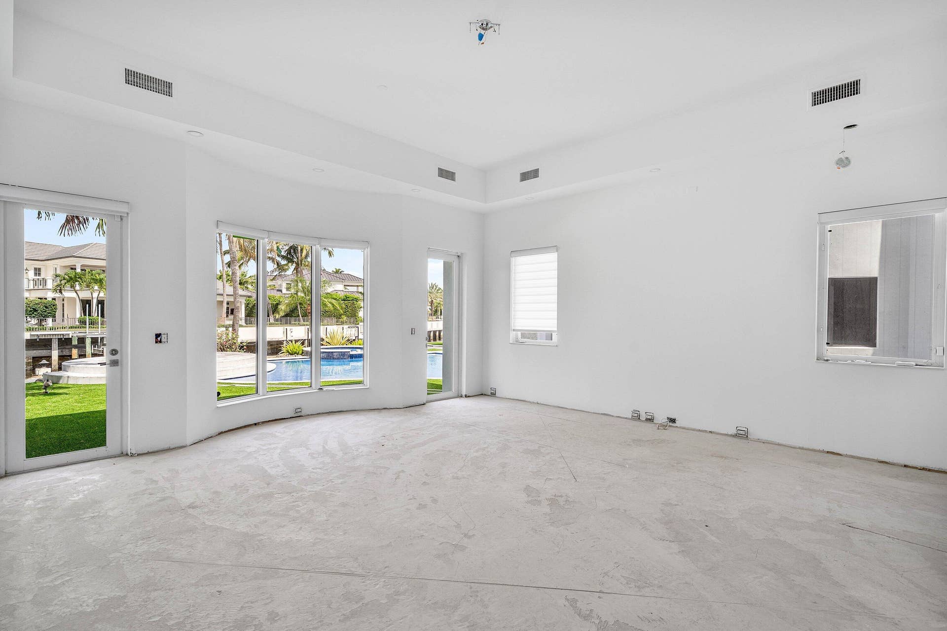 419 E Coconut Palm Road, Boca Raton, FL 33432 050-419EastCoconutPalmRoad-BocaRaton-FL-